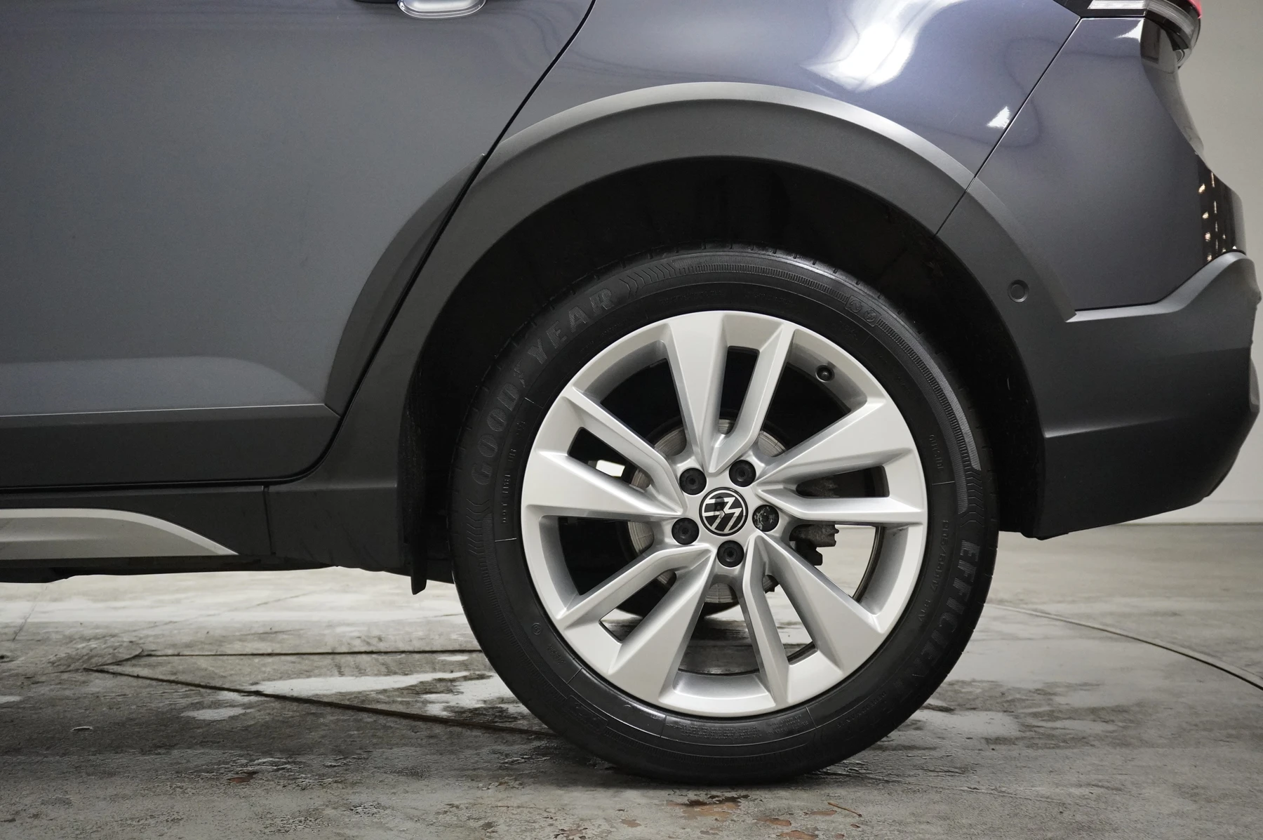 Volkswagen-Taigo-image-19