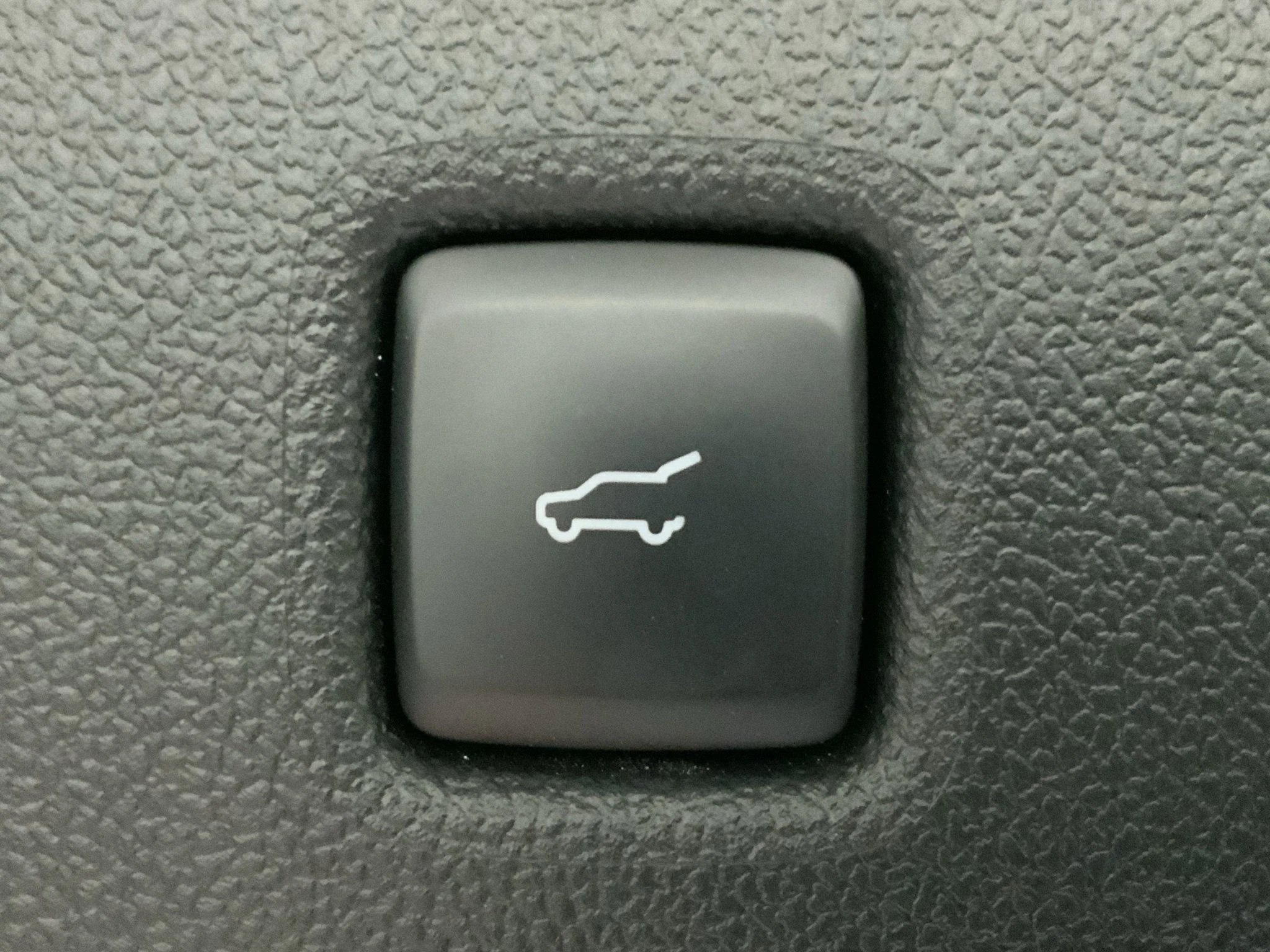 Ford-Kuga-image-24