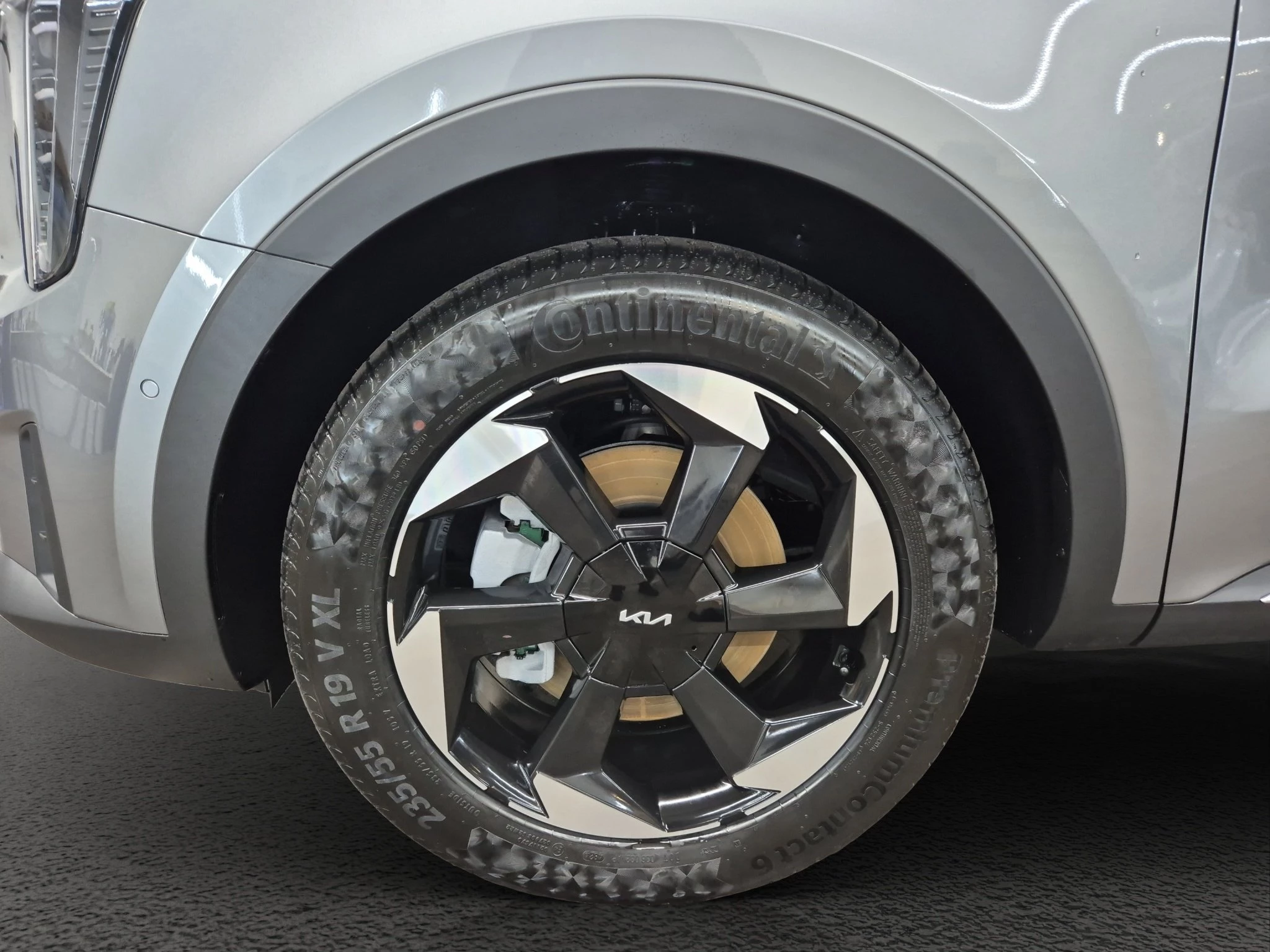 Kia-Sorento-image-17