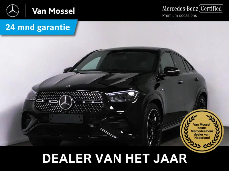 Mercedes-Benz-GLE-image-0