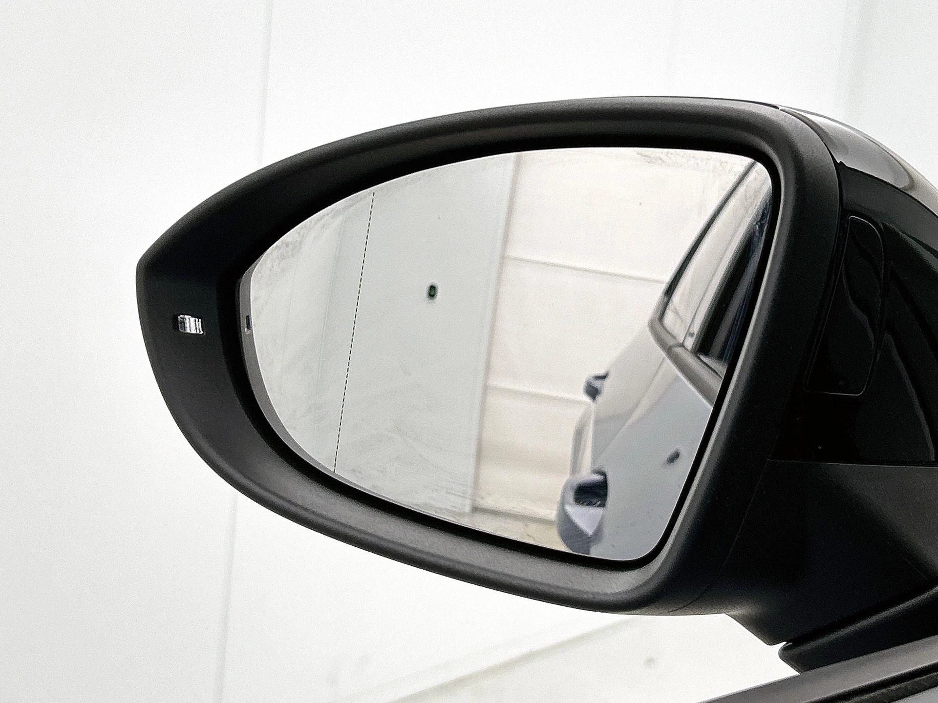 Volkswagen-ID.3 Neo-image-23