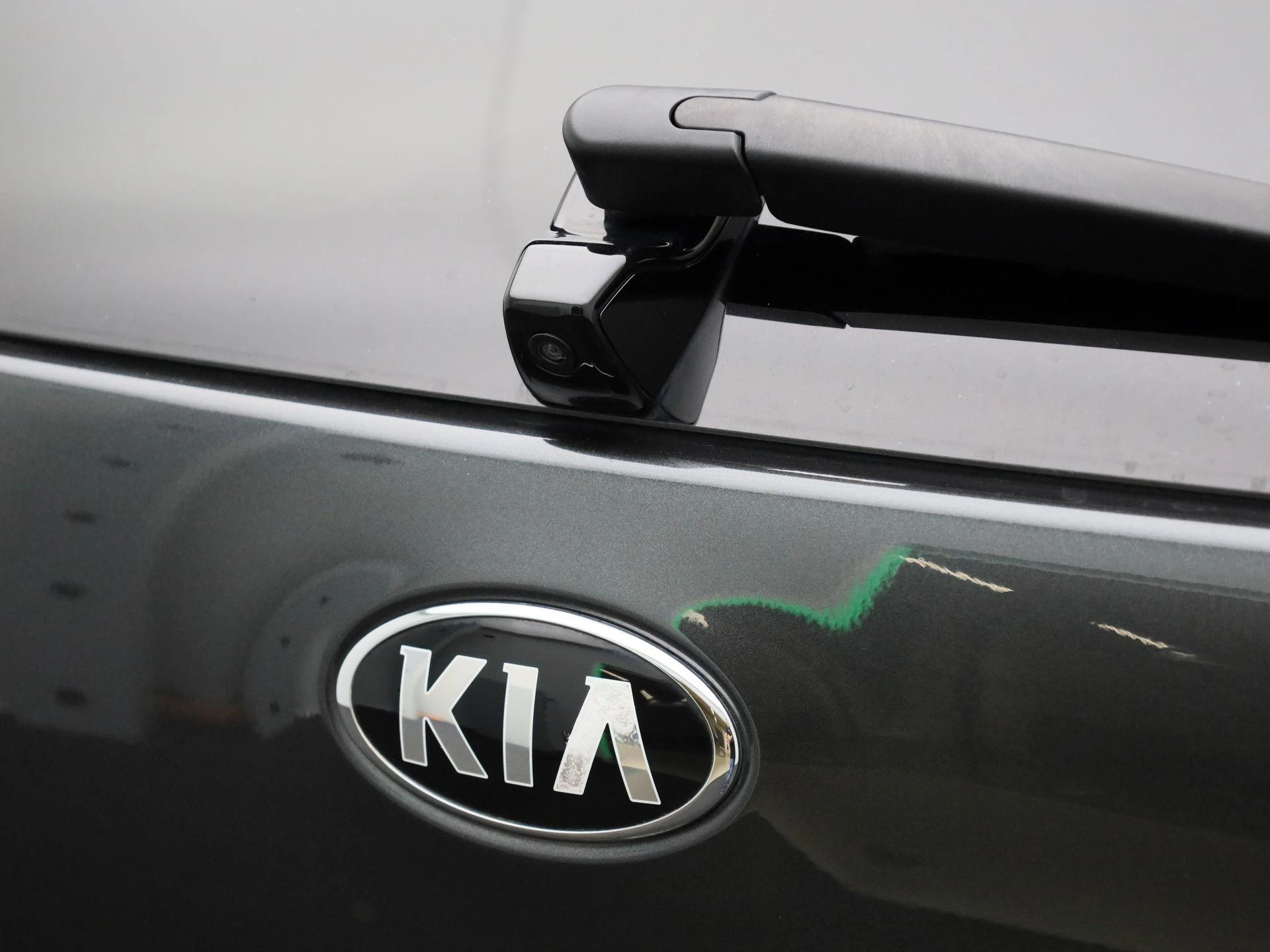 Kia-e-Niro-image-50