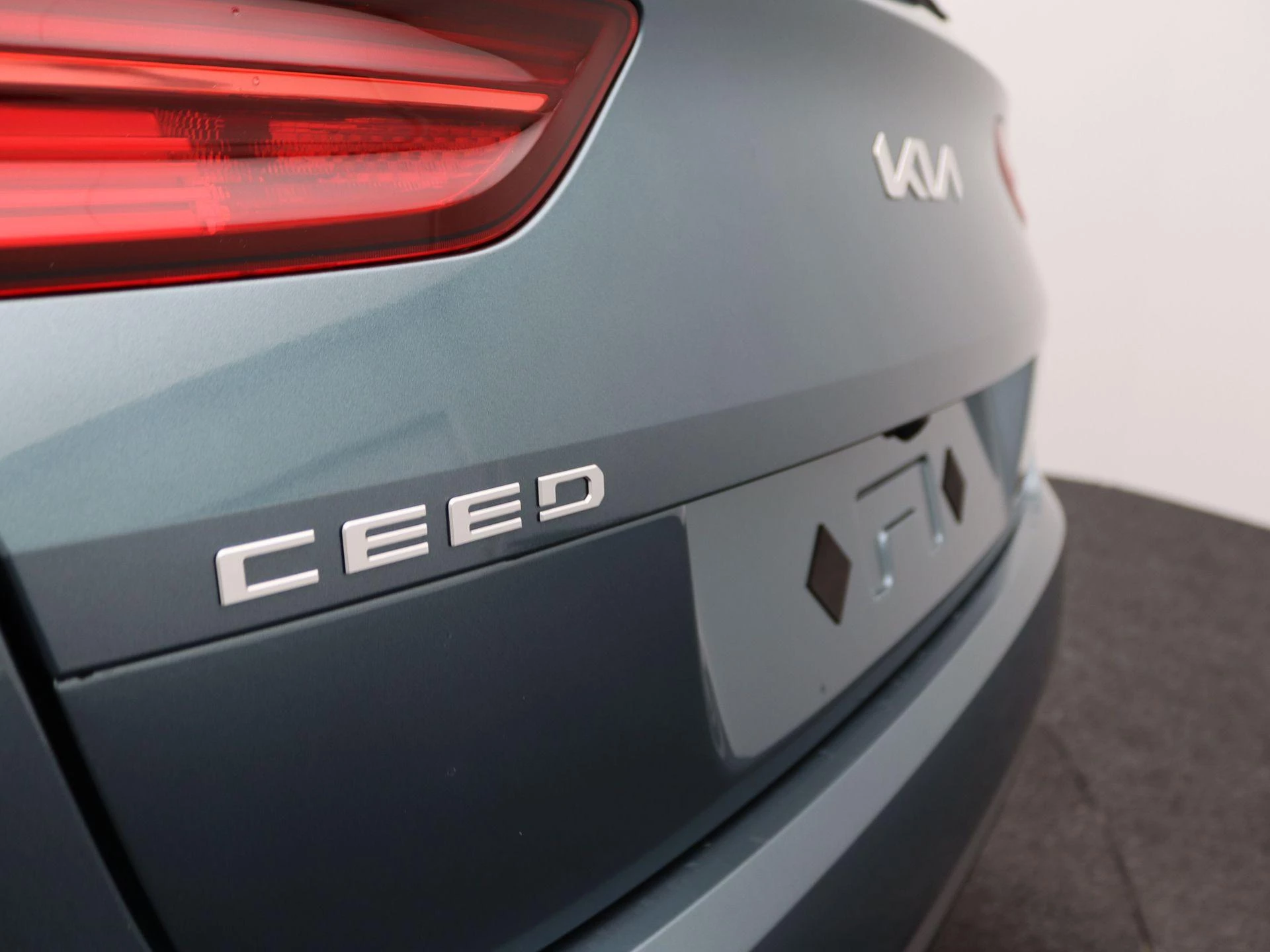 Kia-Ceed Sportswagon-image-37