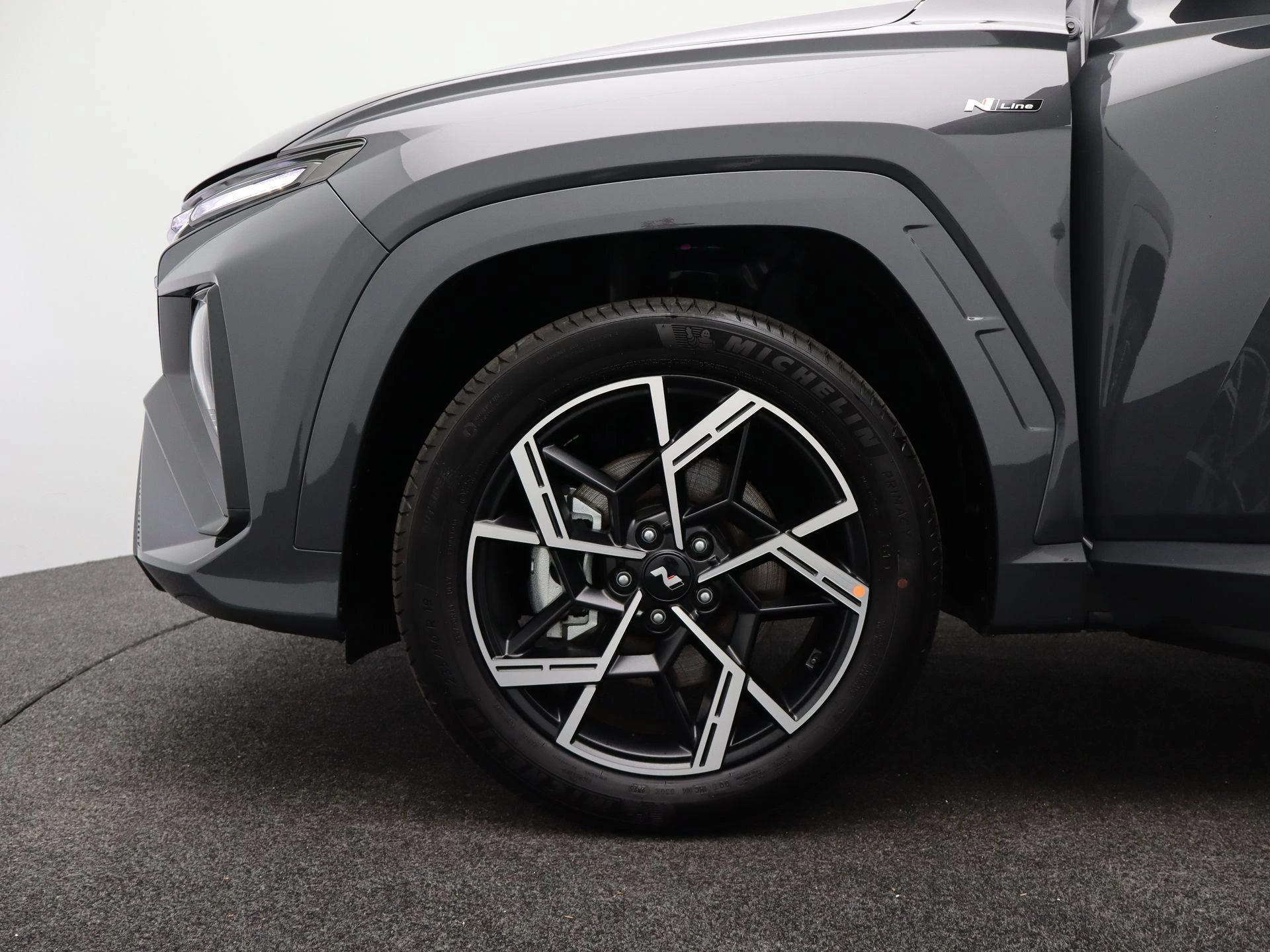 Hyundai-Tucson-image-15