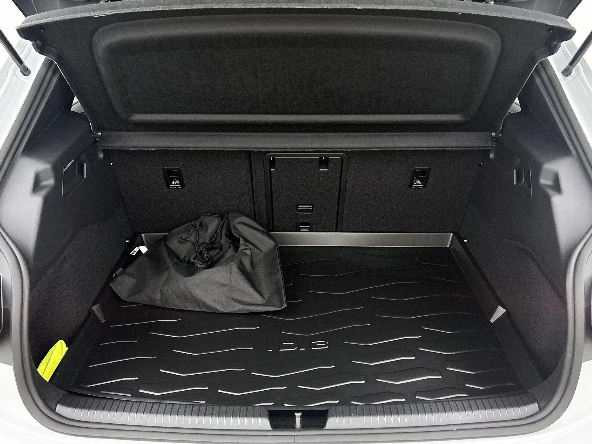 Volkswagen-ID.3 Neo-image-30