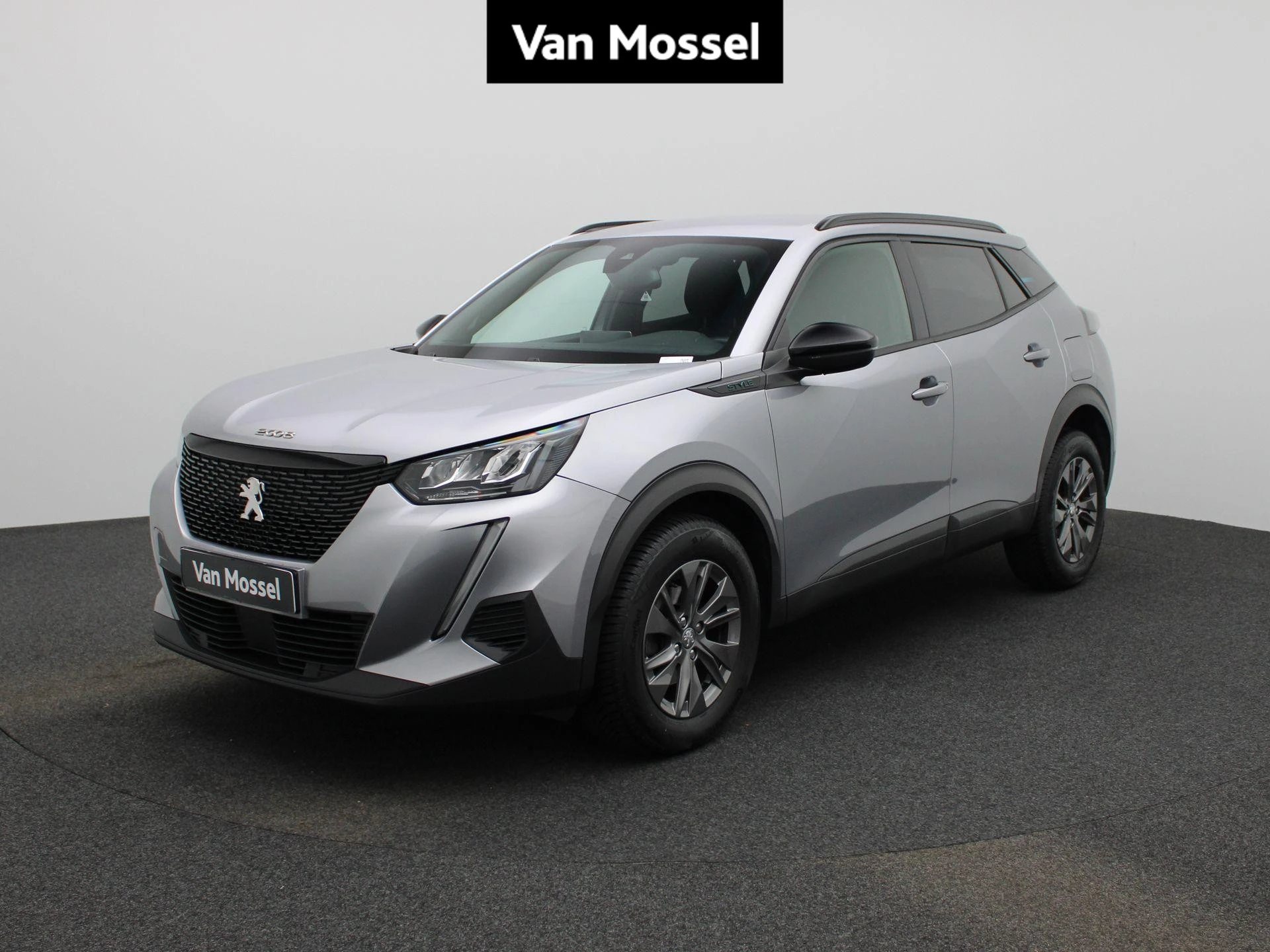 Peugeot-2008-image-0