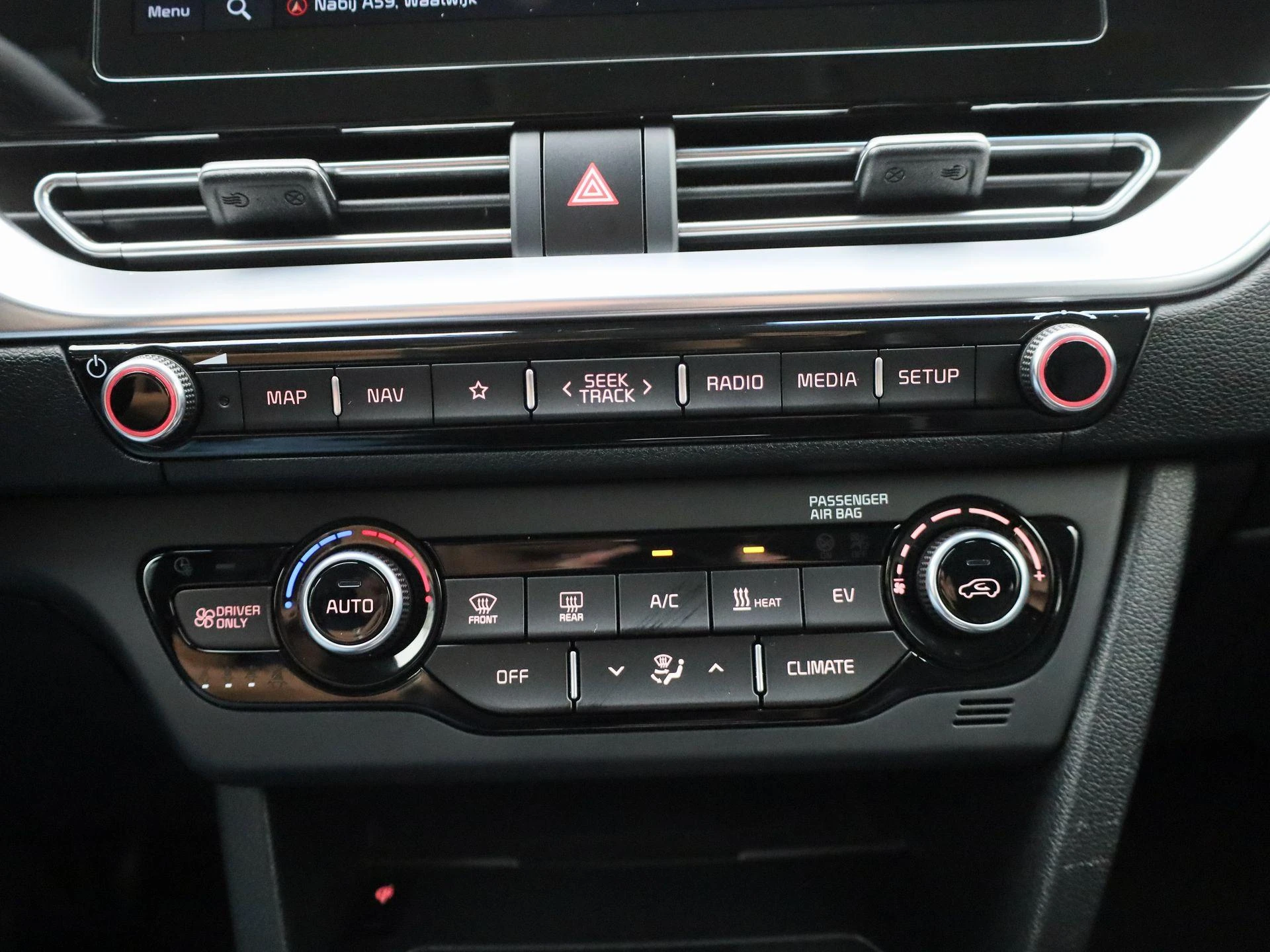 Kia-e-Niro-image-16