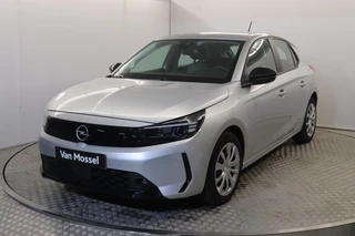 Opel Corsa 1.2 55kW S/S