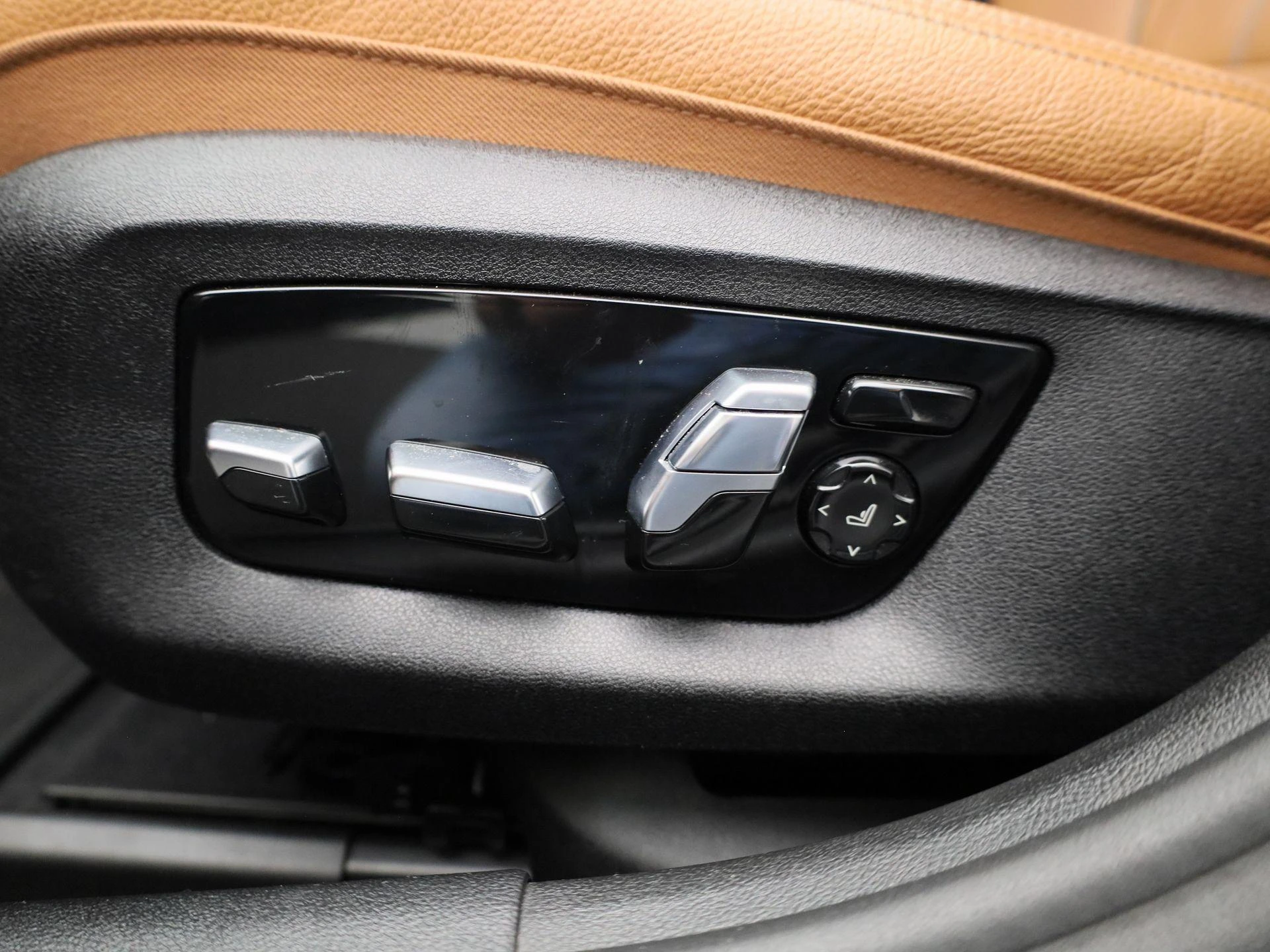 BMW-5 Serie-image-39