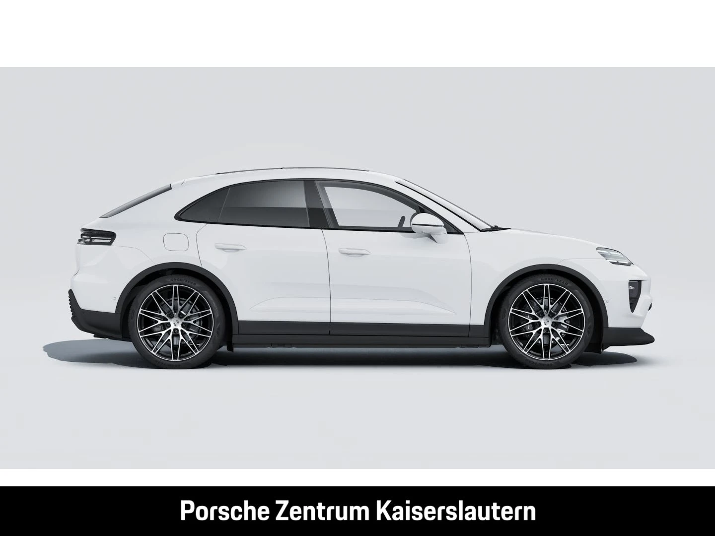Porsche-Macan-image-5