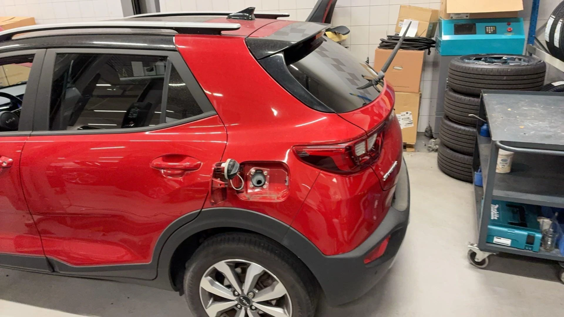 Kia-Stonic-image-1