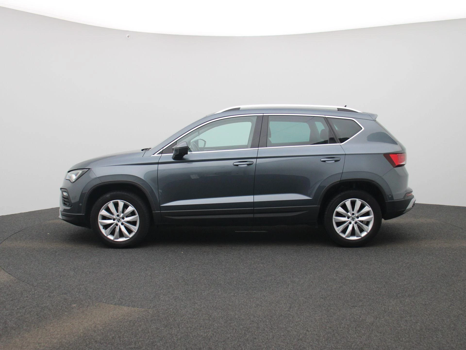 SEAT-Ateca-image-3
