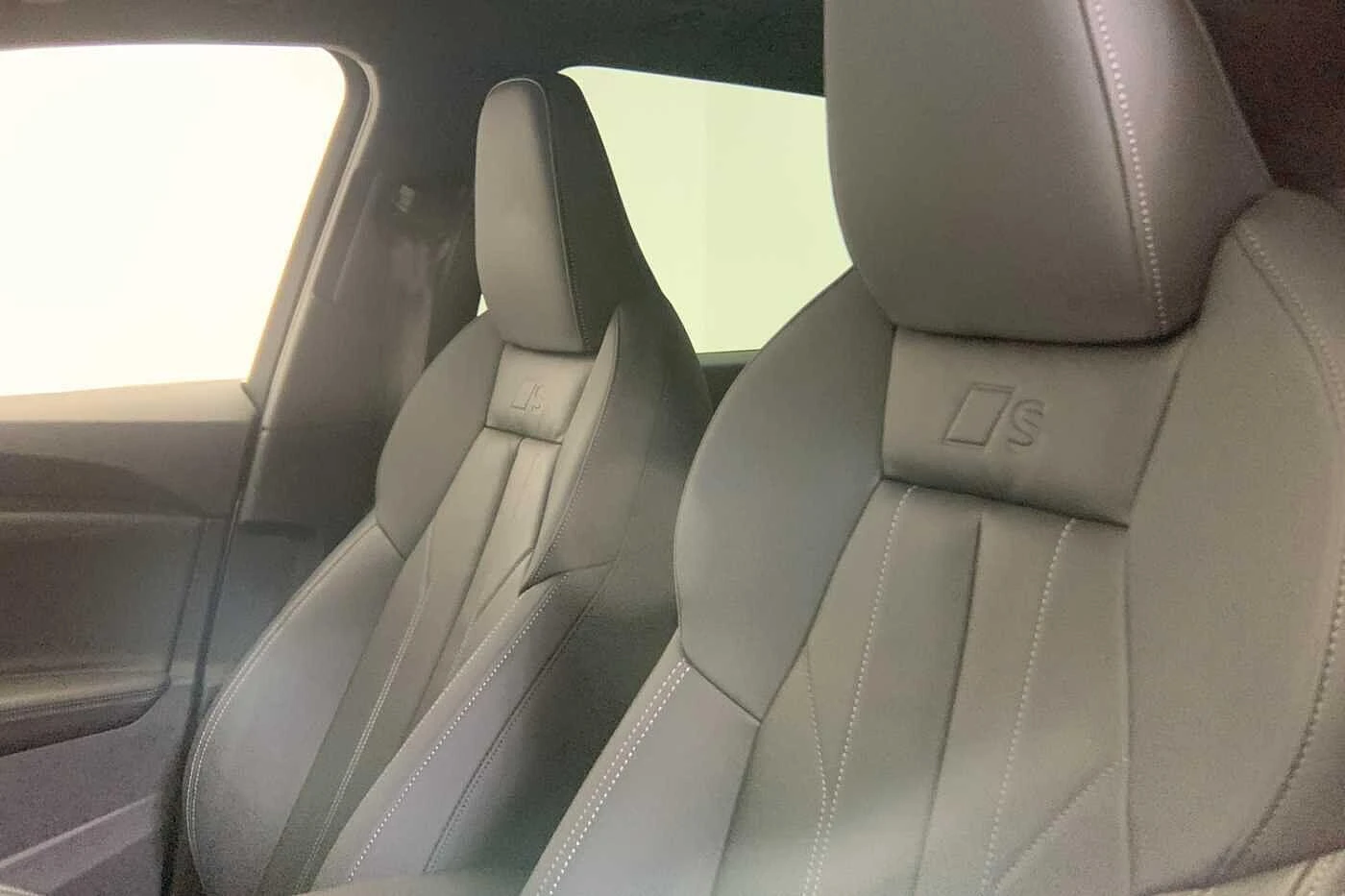 Audi-Q5-image-8
