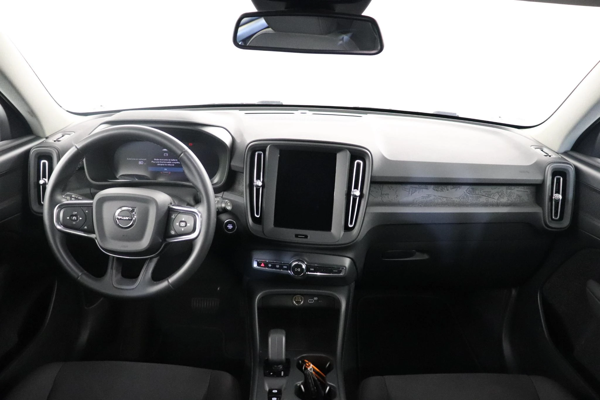 Volvo-XC40-image-14