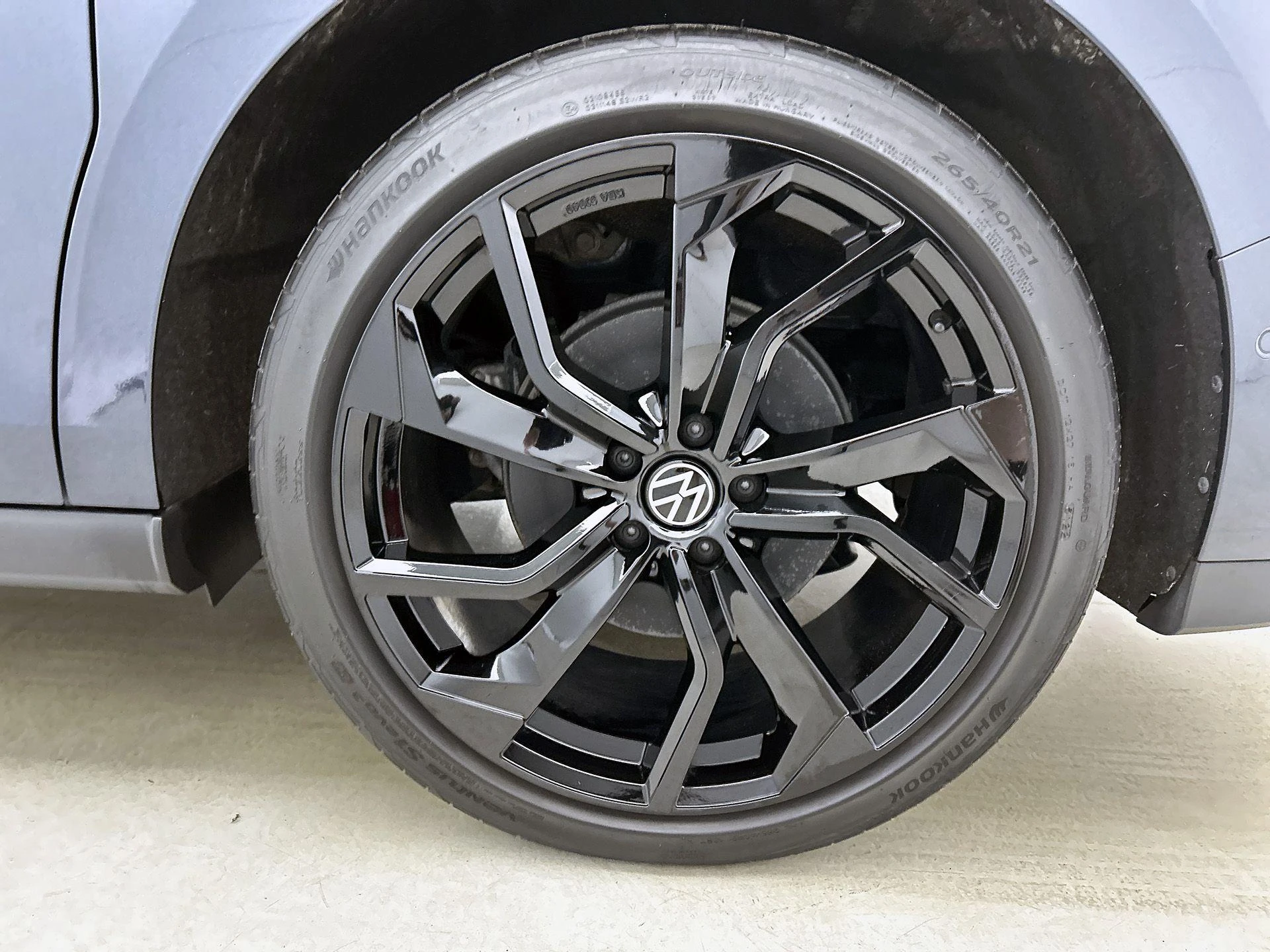 Volkswagen-ID. Buzz-image-47