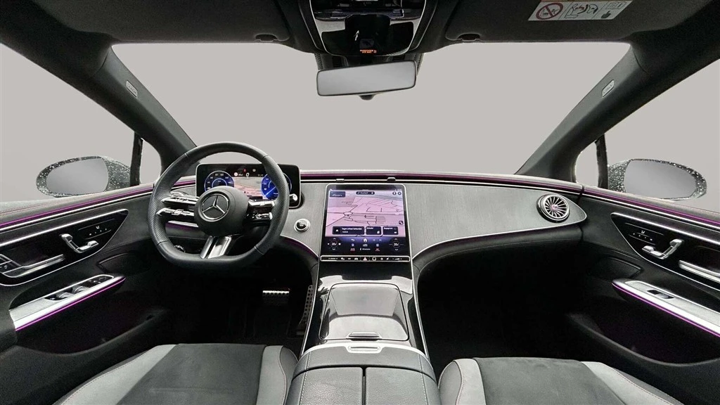 Mercedes-Benz-EQE-image-14