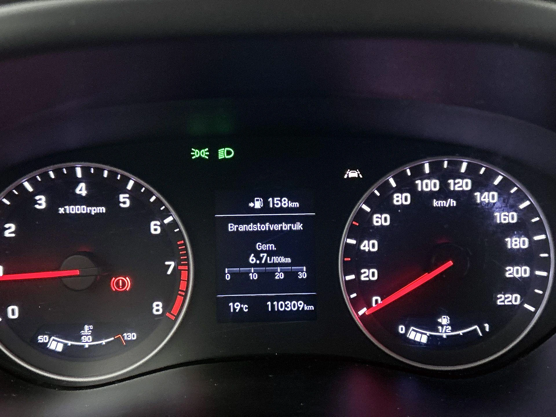Hyundai-i20-image-17