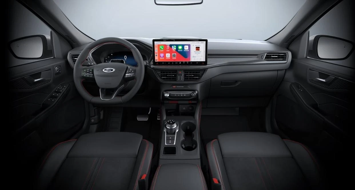 Ford-Kuga-image-3