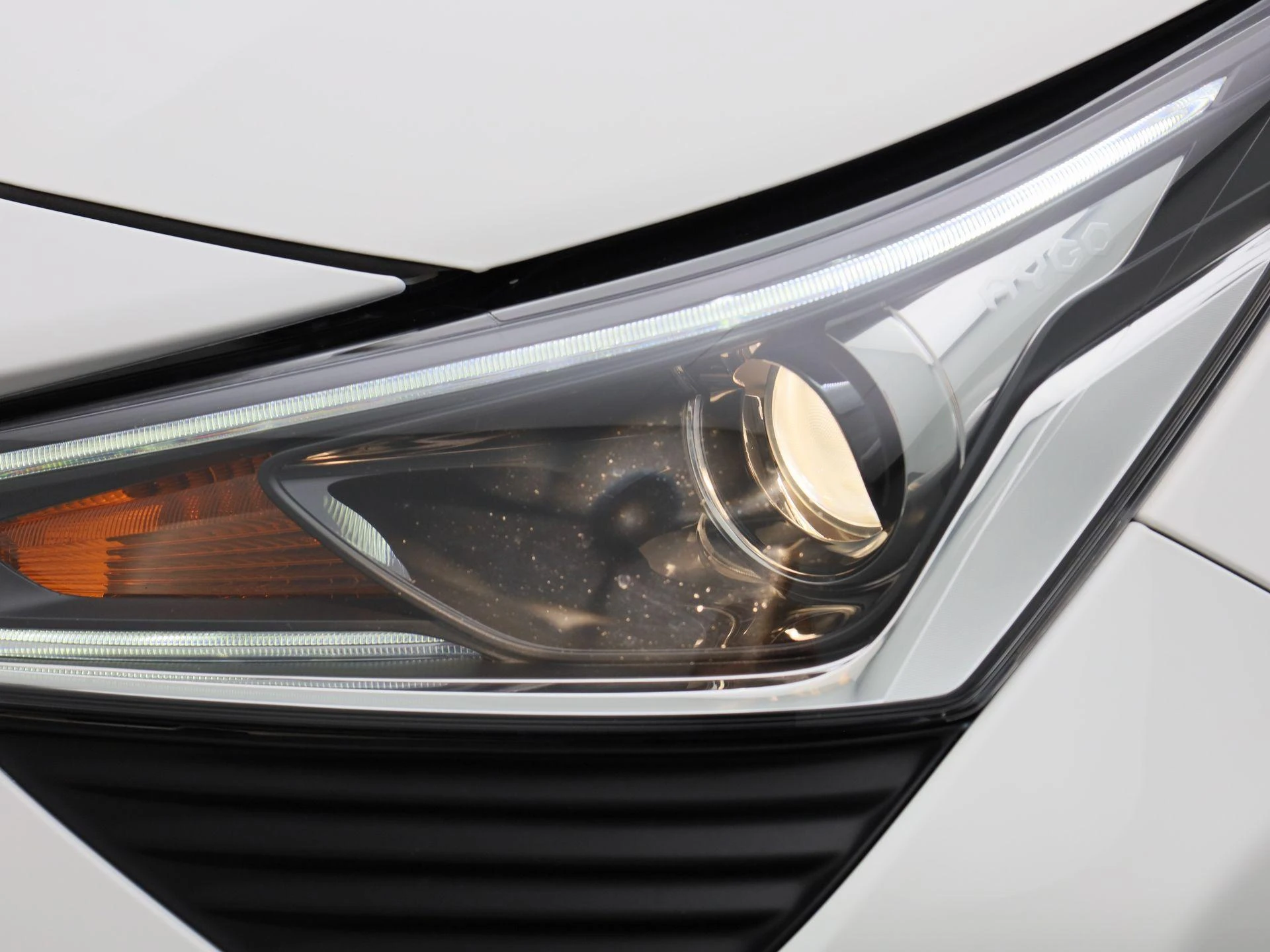 Toyota-Aygo-image-12
