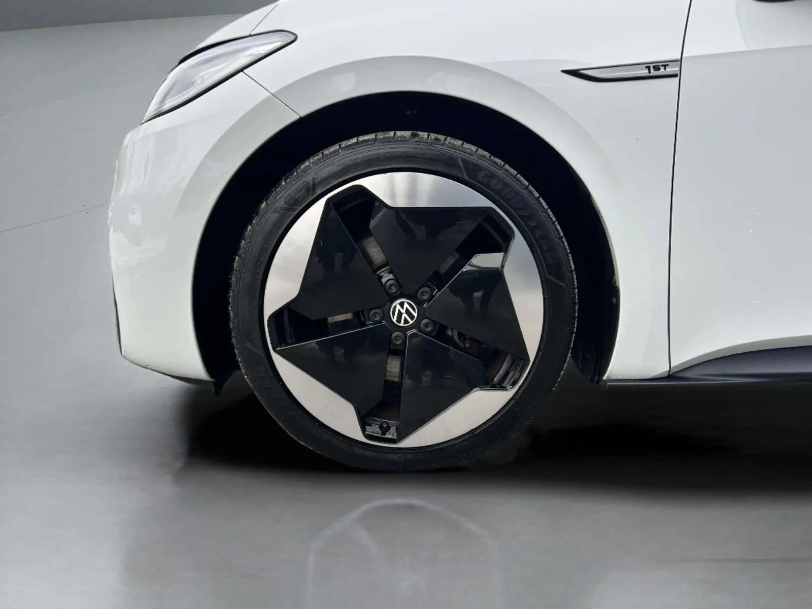 Volkswagen-ID.3-image-8