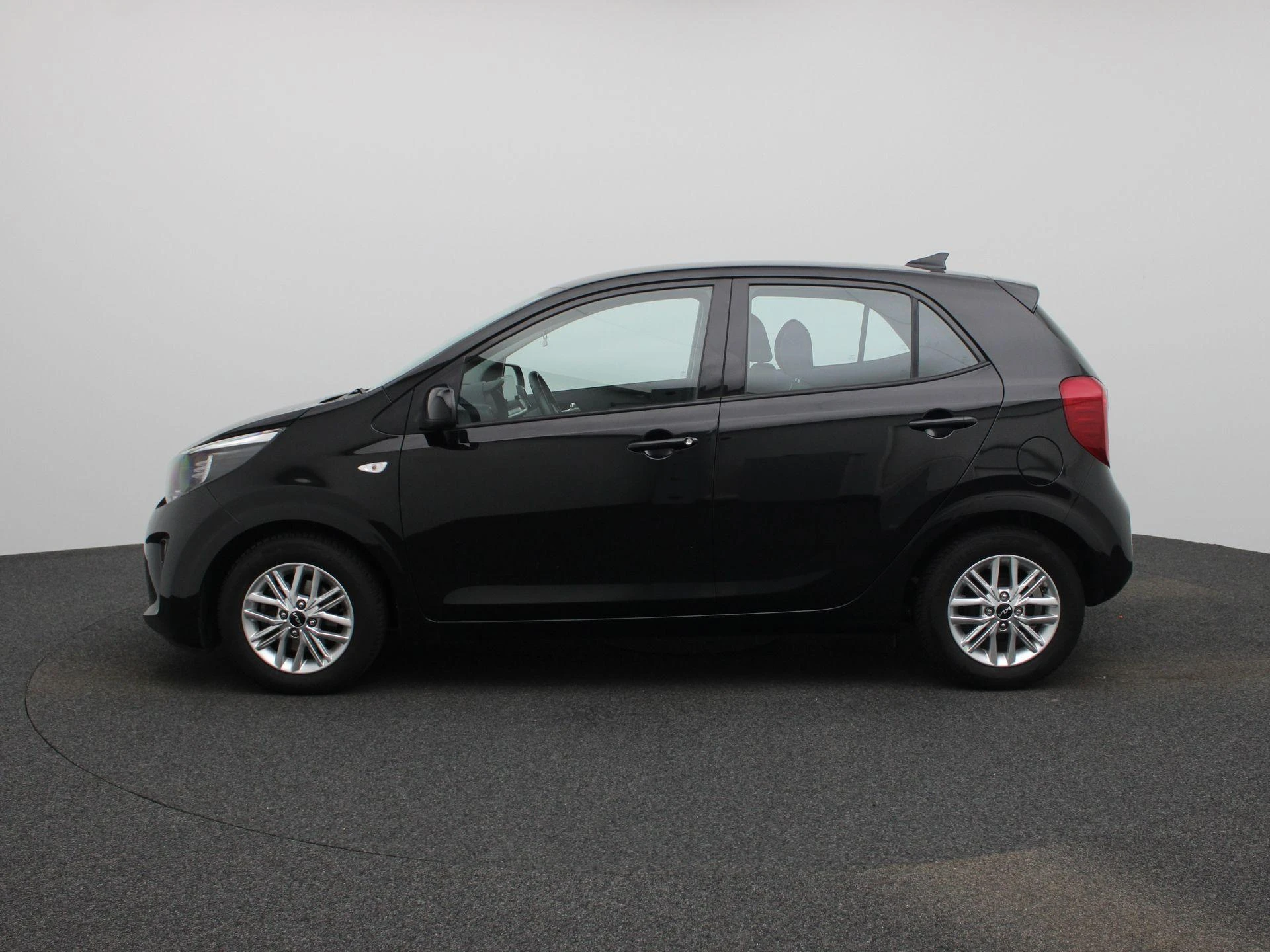 Kia-Picanto-image-3
