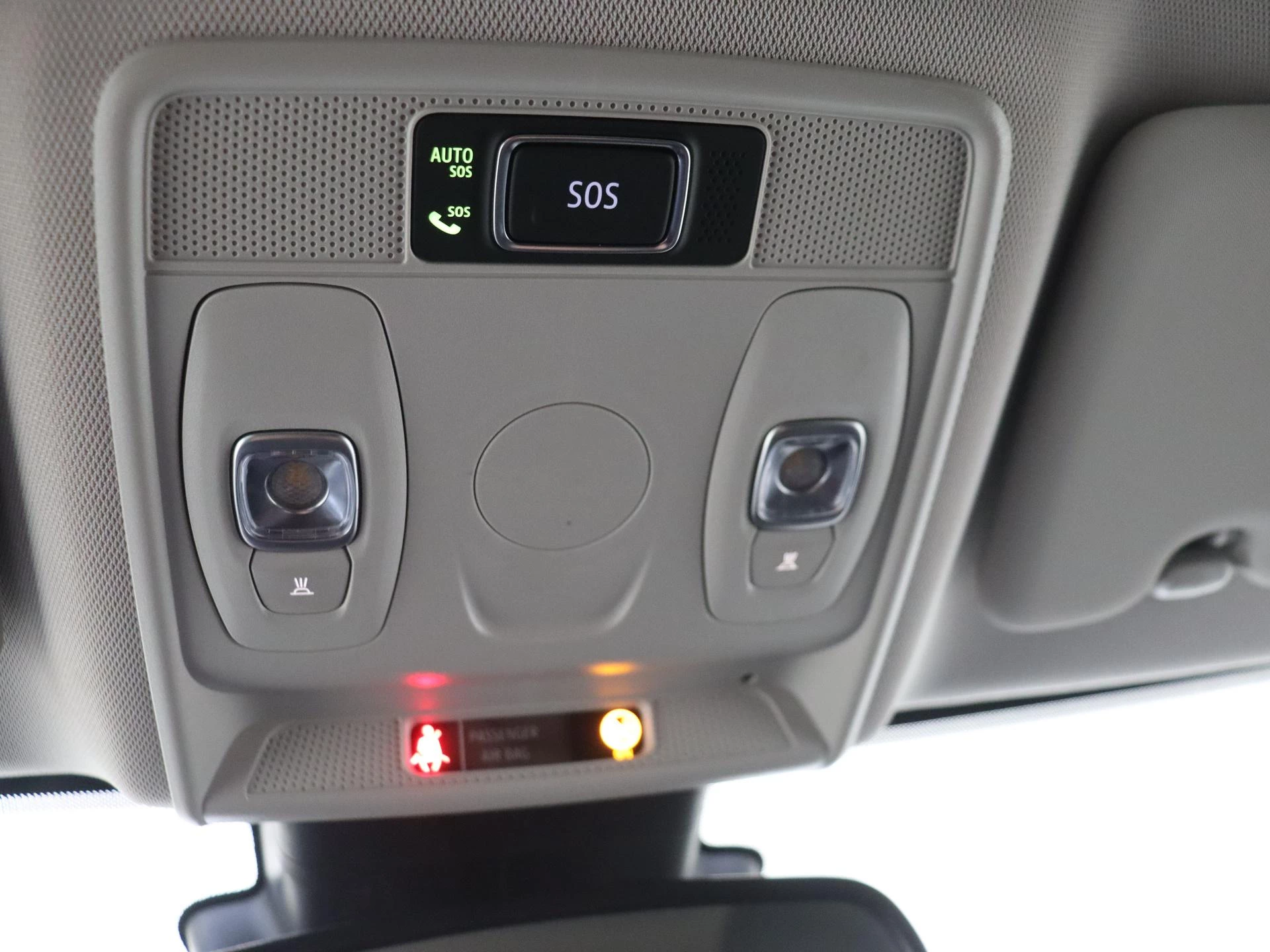 Renault-Arkana-image-21