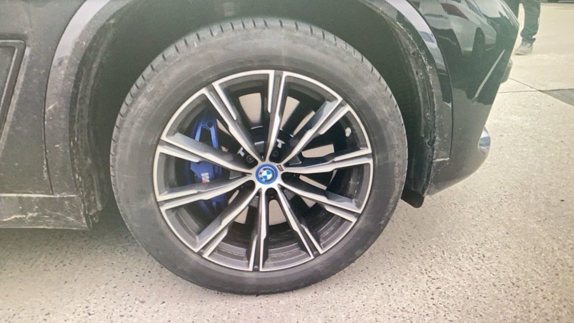 BMW-X5-image-5