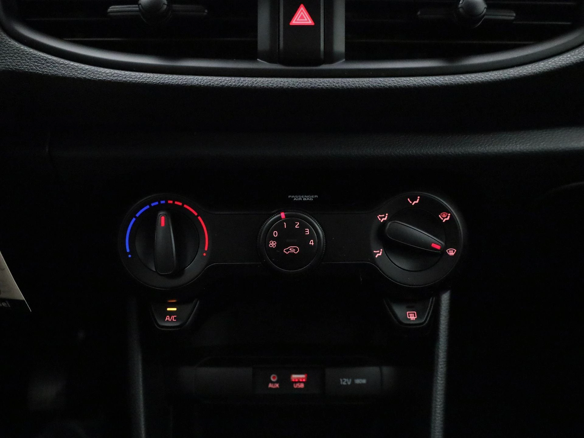 Kia-Picanto-image-16