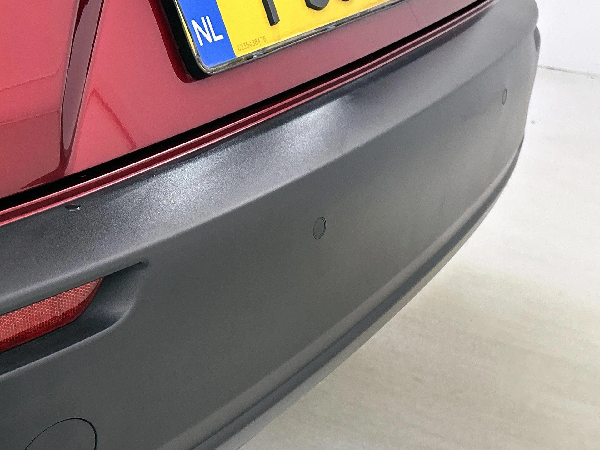 Mazda-CX-30-image-14