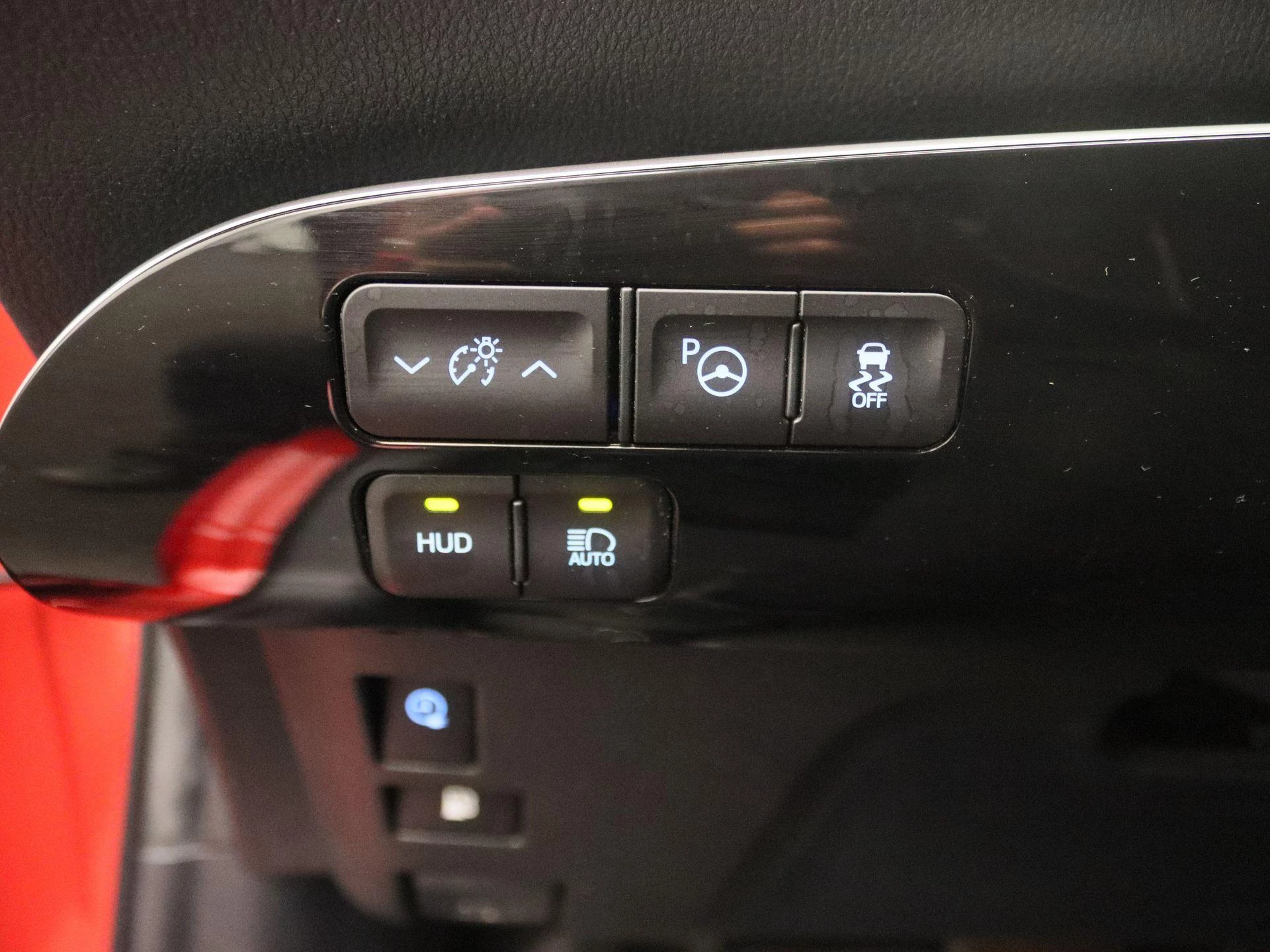 Toyota-Prius-image-19
