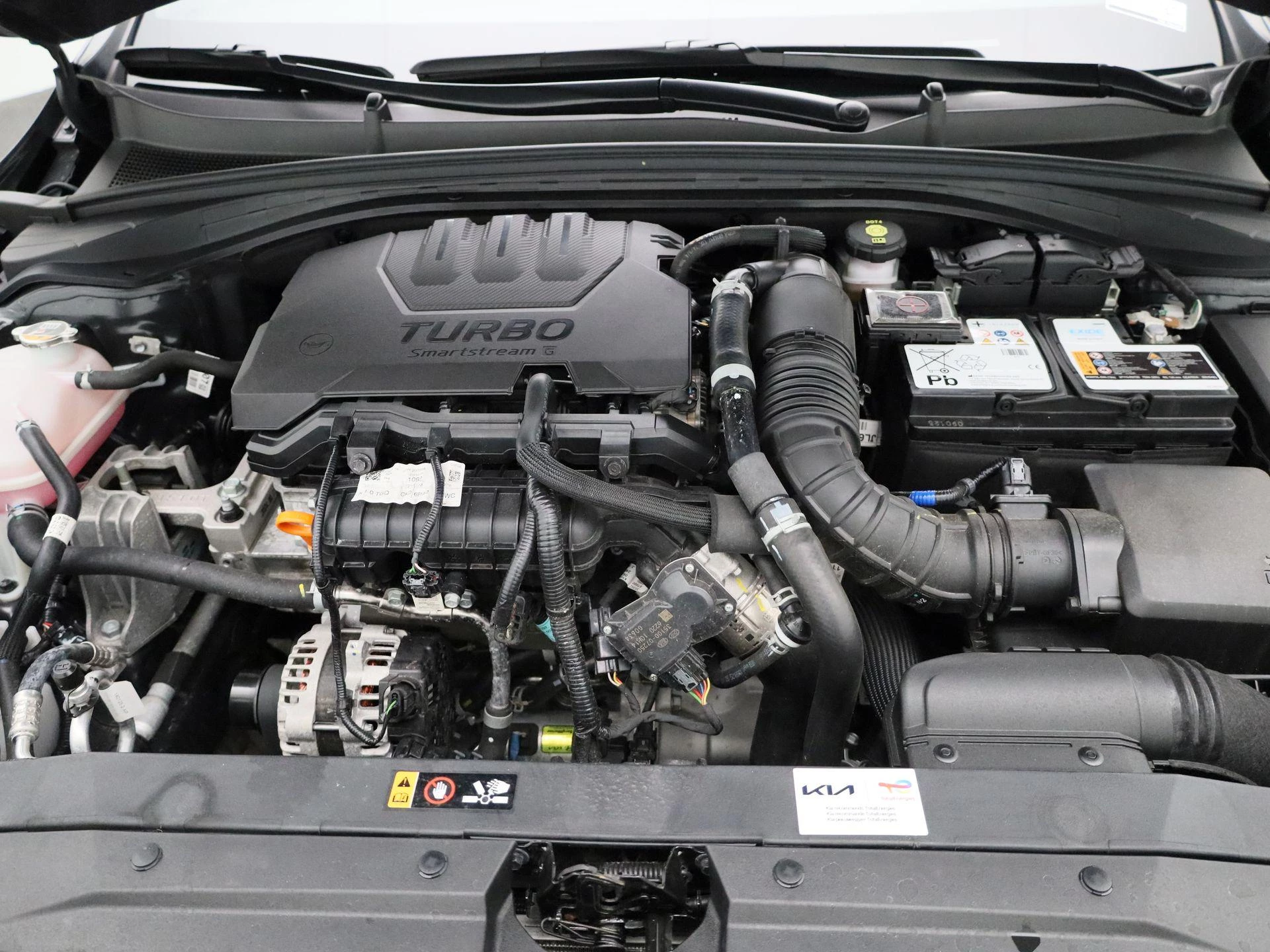 Kia-Ceed Sportswagon-image-33