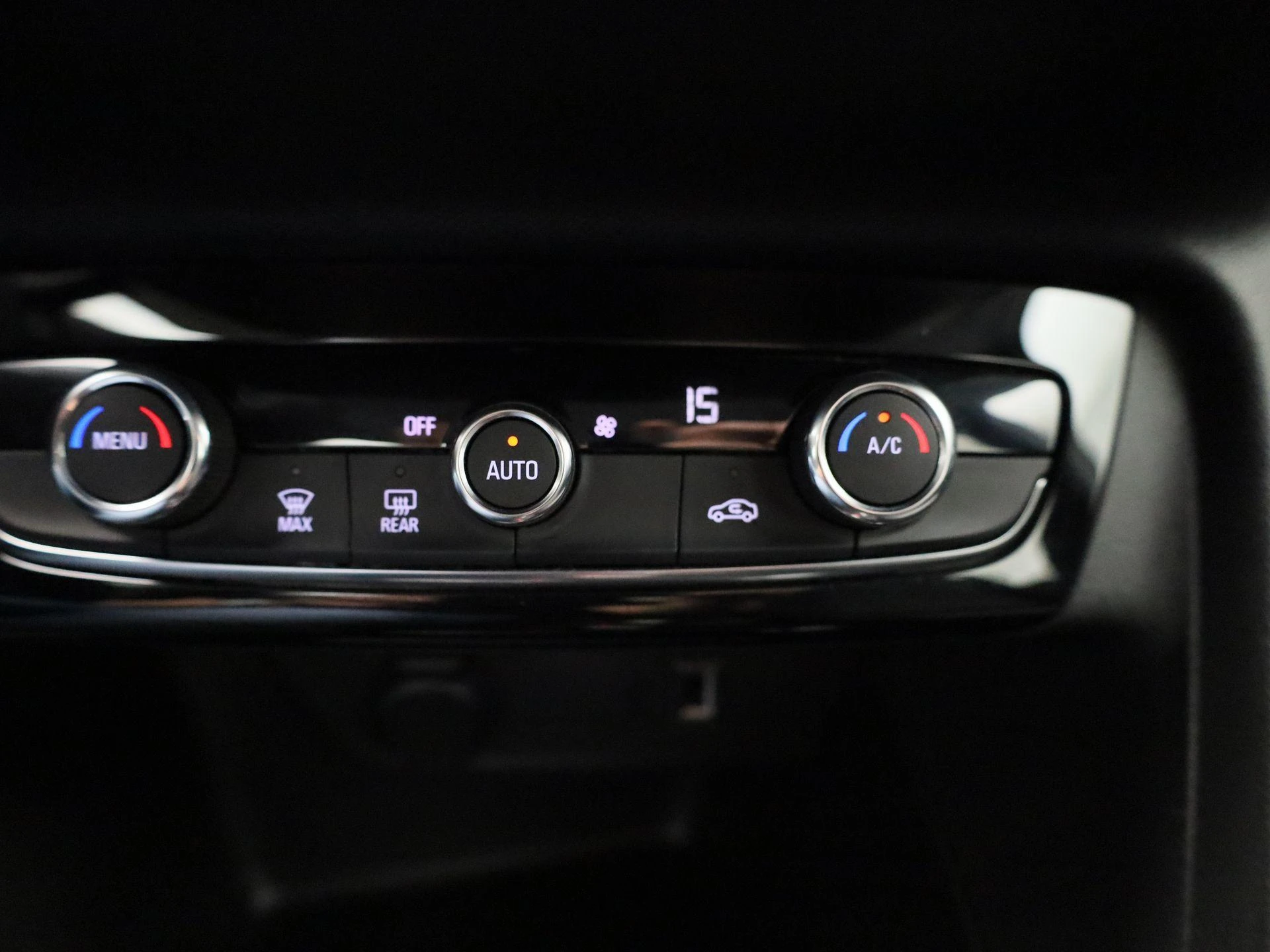 Opel-Corsa-e-image-23