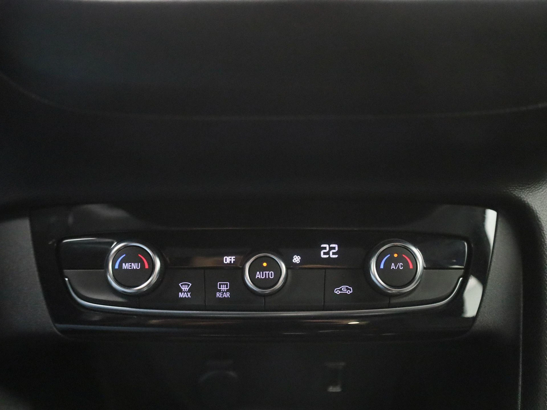 Opel Corsa-e Level 2 50 kWh