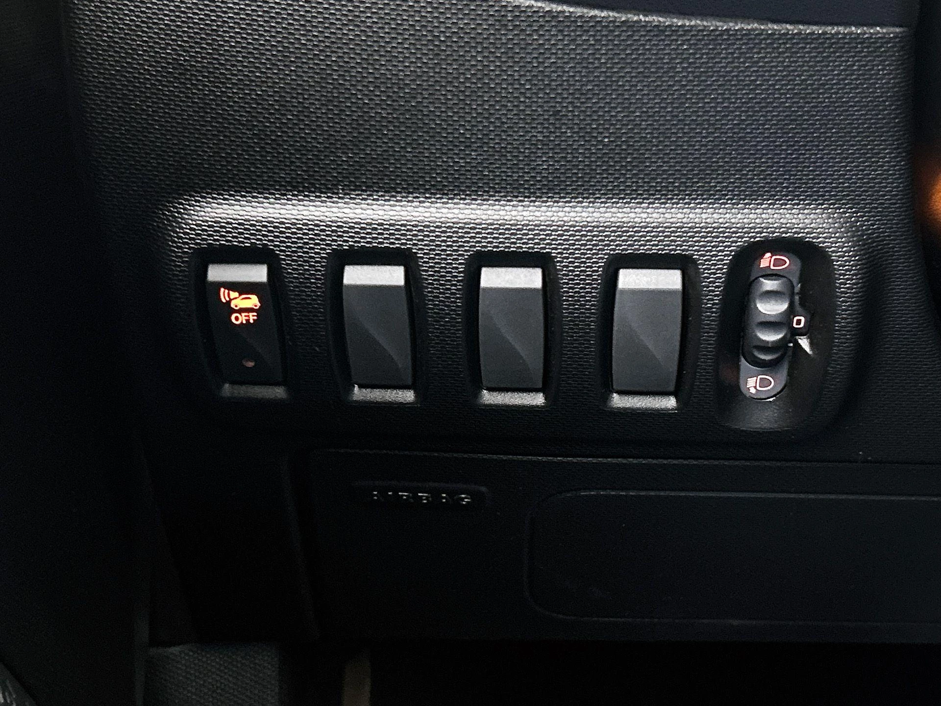 smart Fortwo EQ Comfort 18 kWh