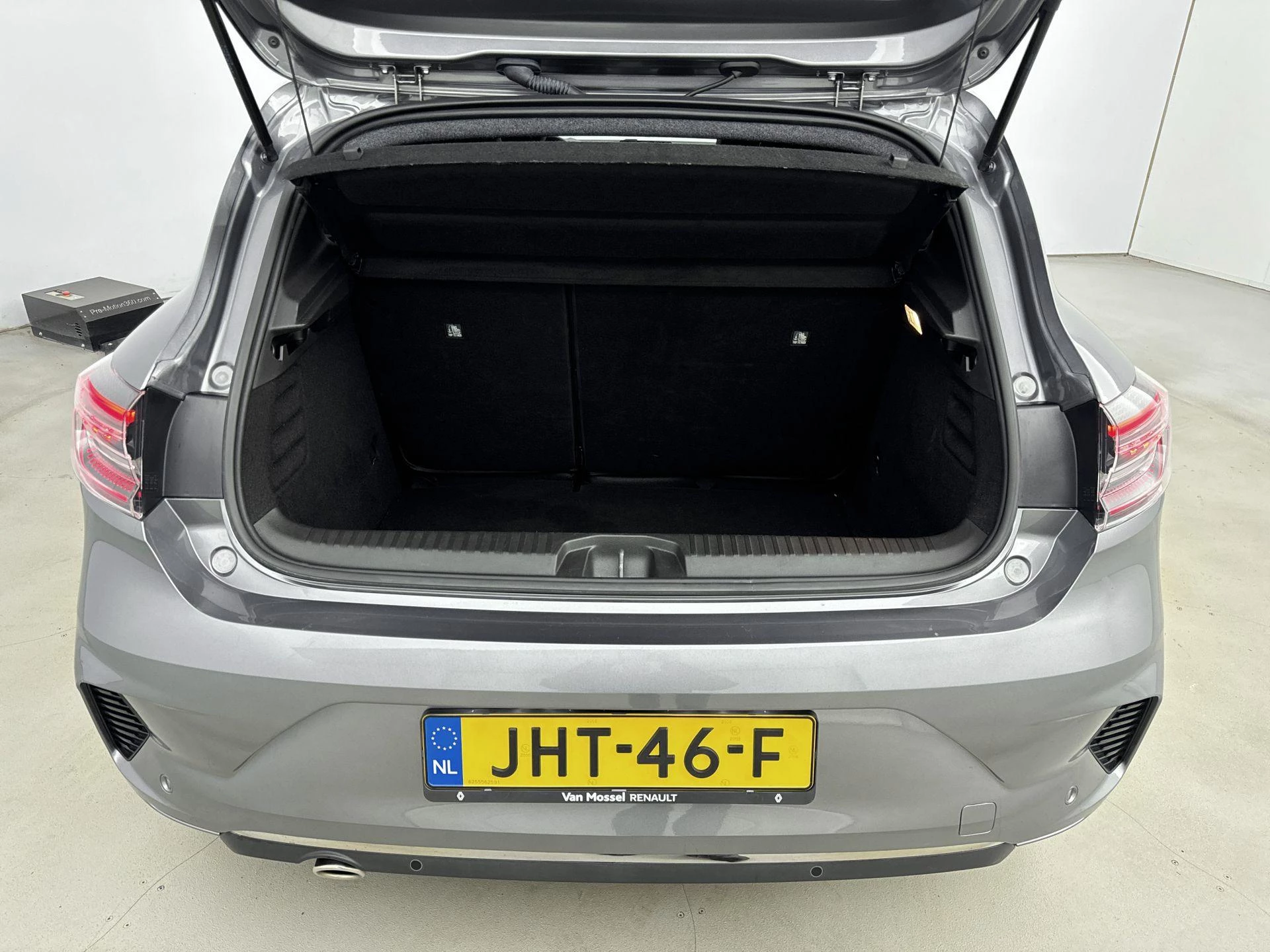 Renault-Clio-image-7