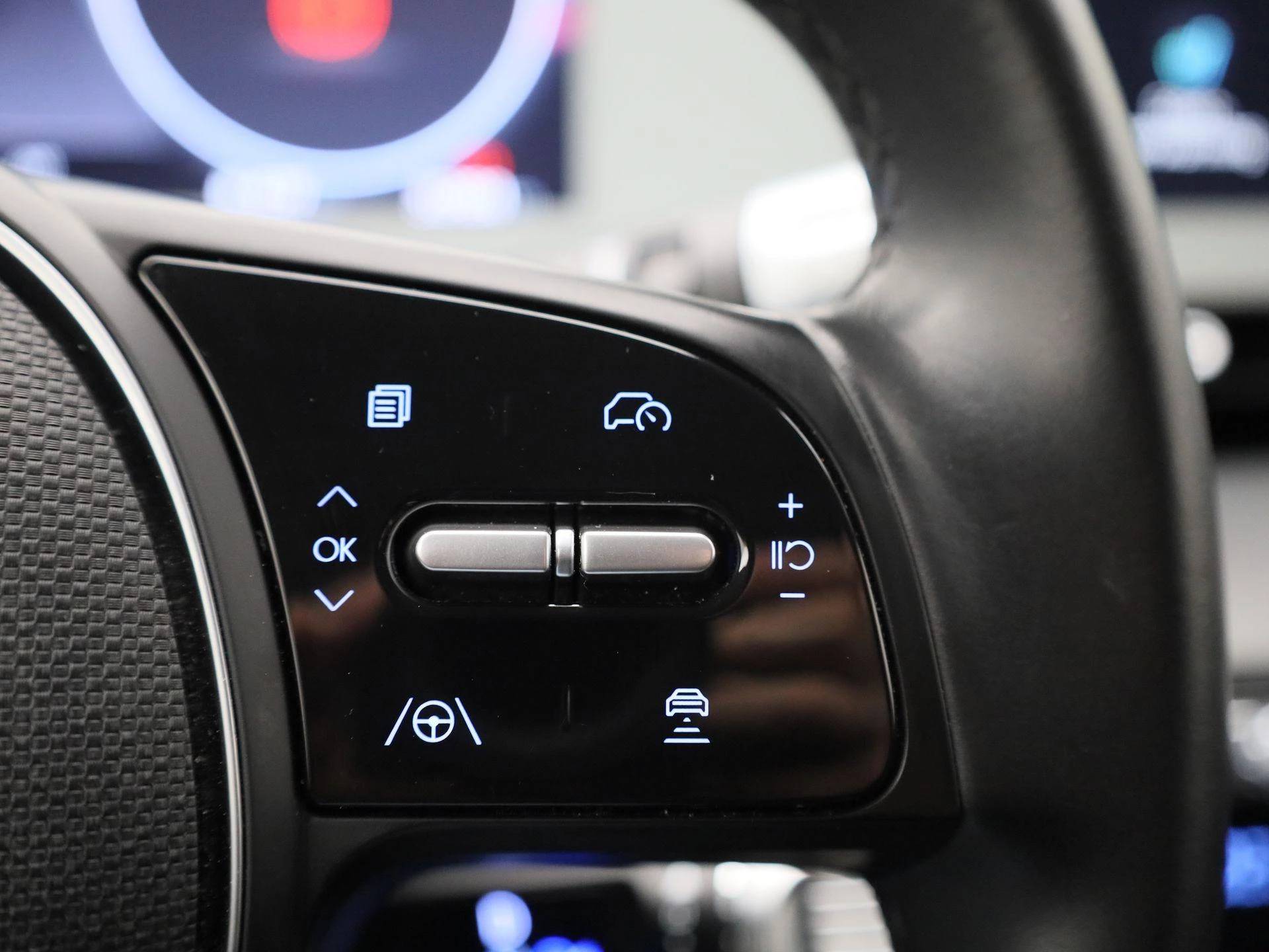 Hyundai IONIQ 5 77.4kWh Core