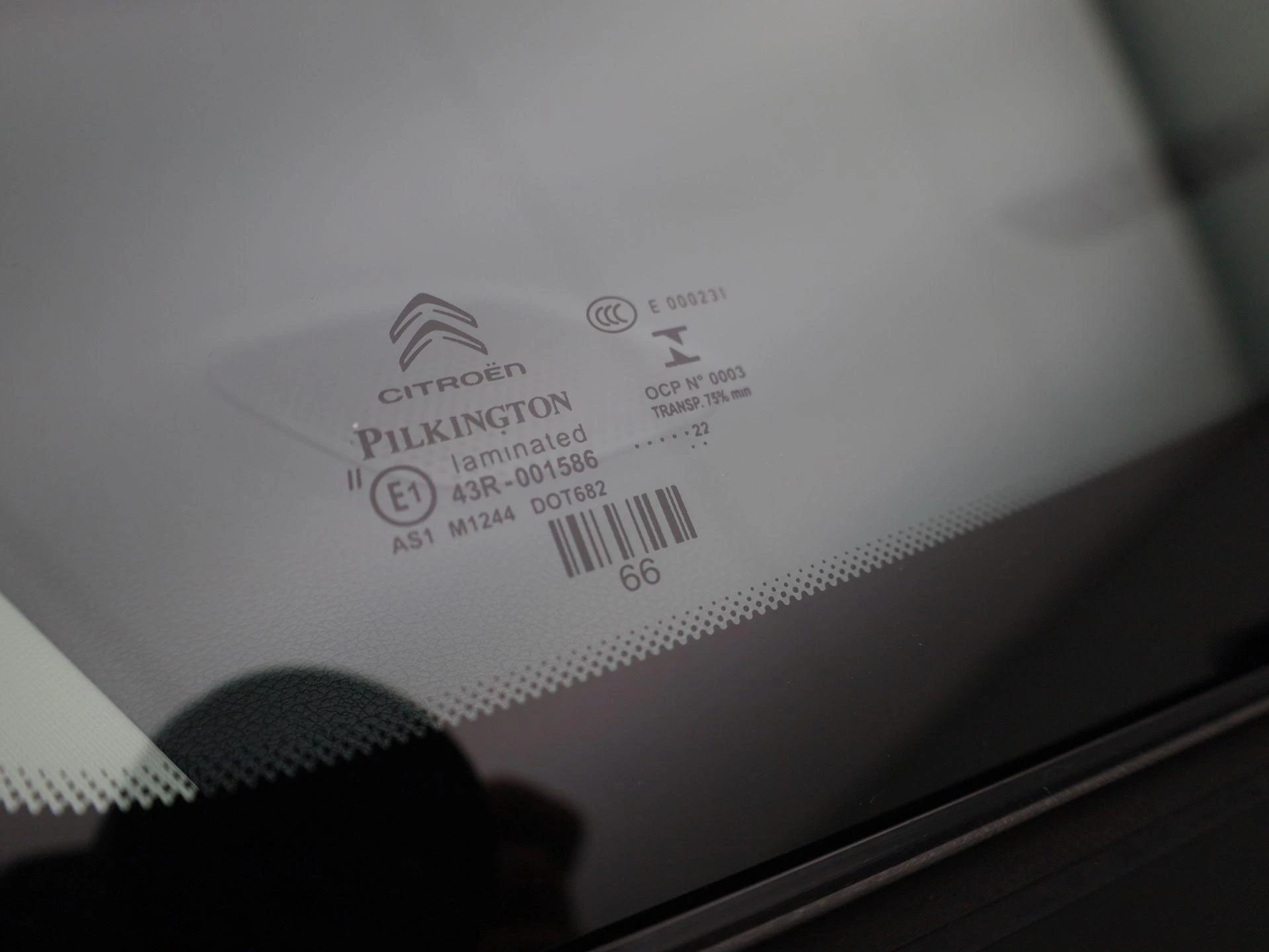 Citroën C3 1.2 PureTech Feel