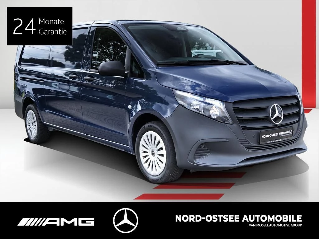 Mercedes-Benz-Vito-image-0