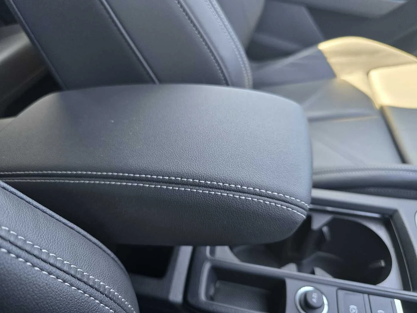 Audi-Q3-image-23