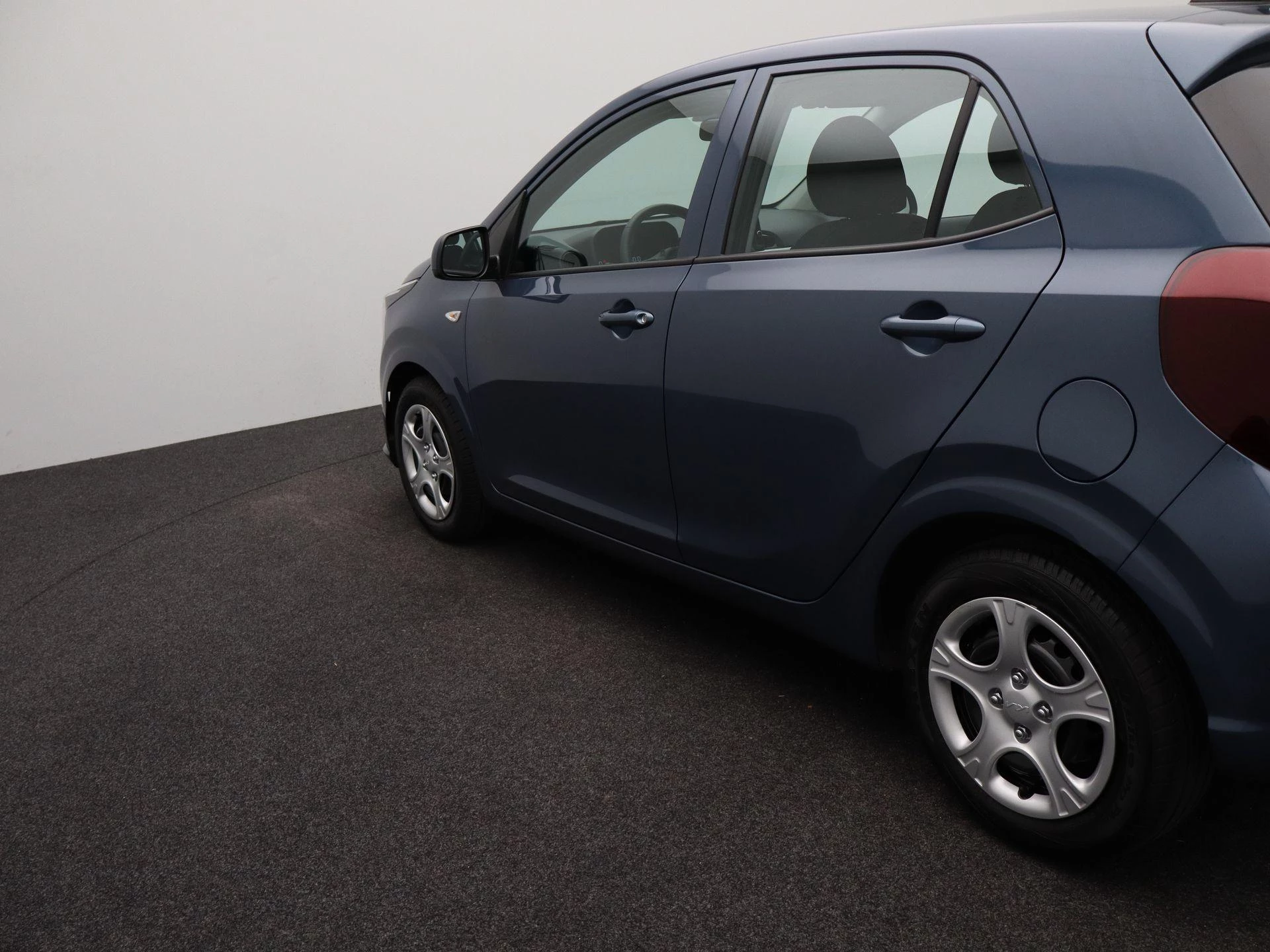 Kia-Picanto-image-33