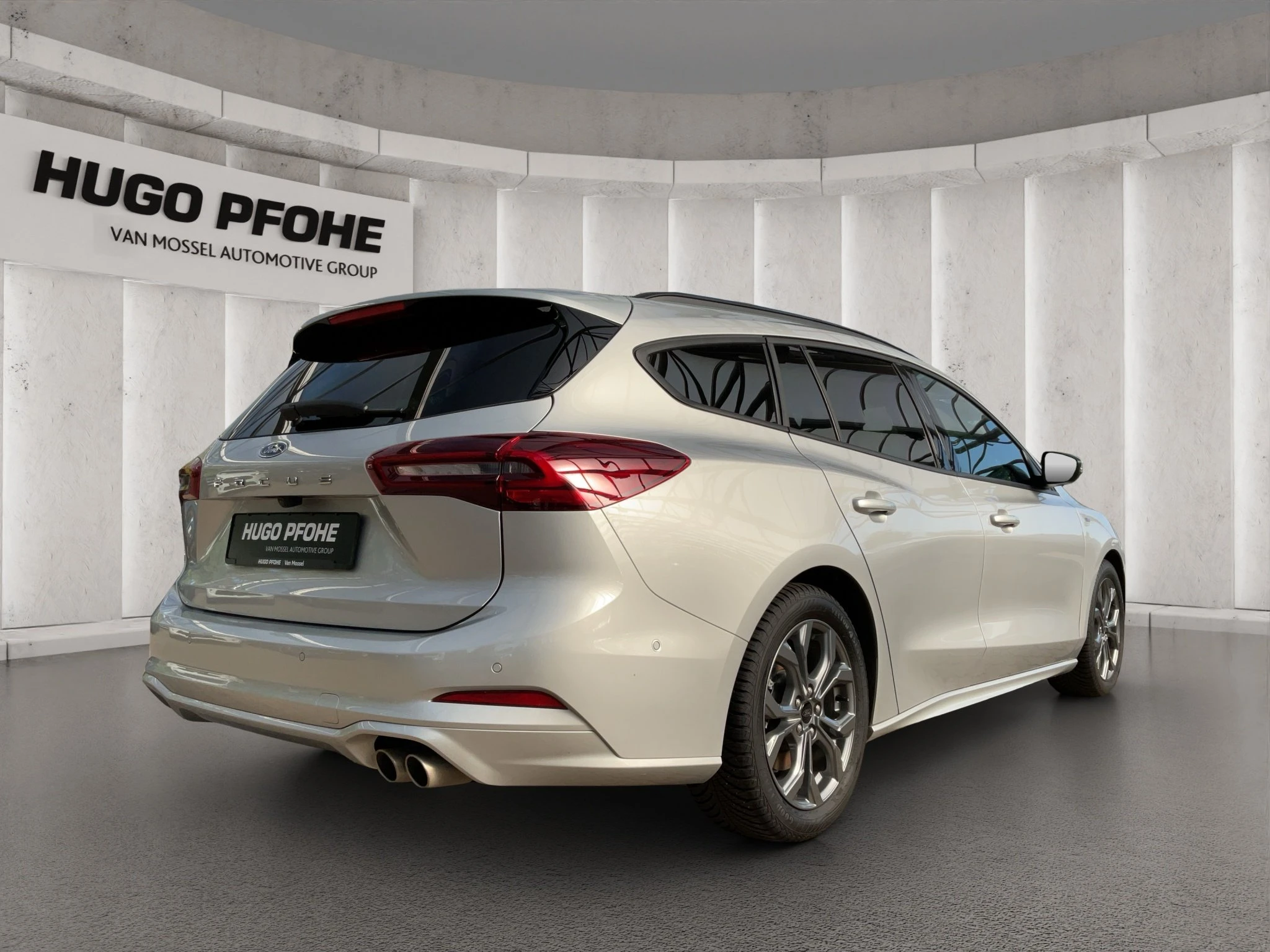 Ford-Focus-image-4