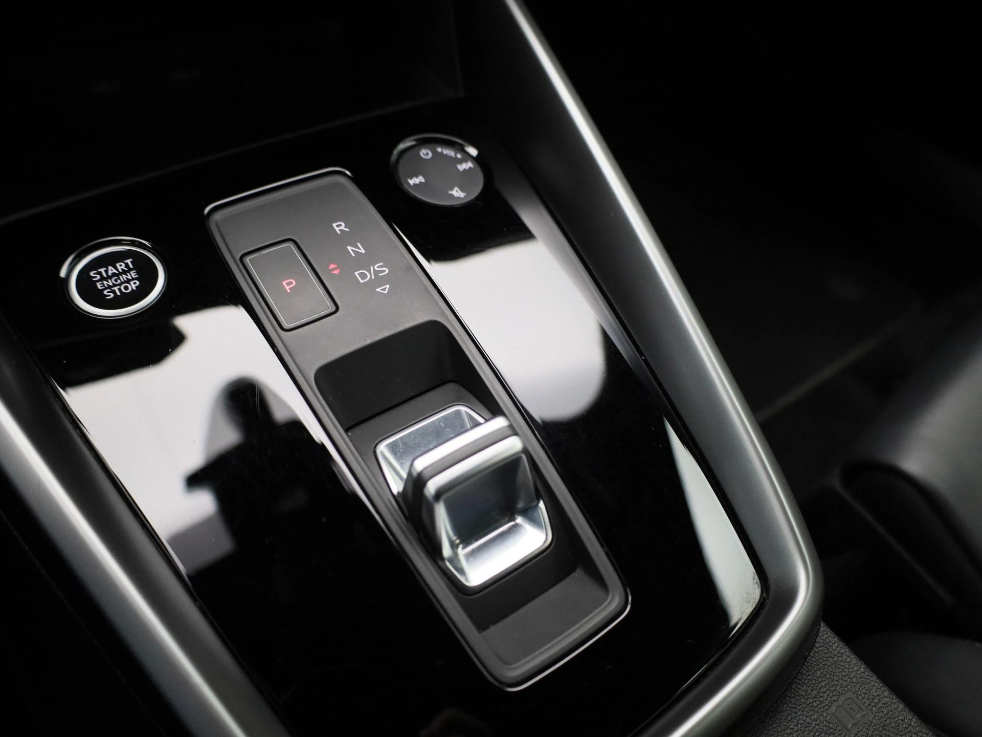 Audi-A3-image-25