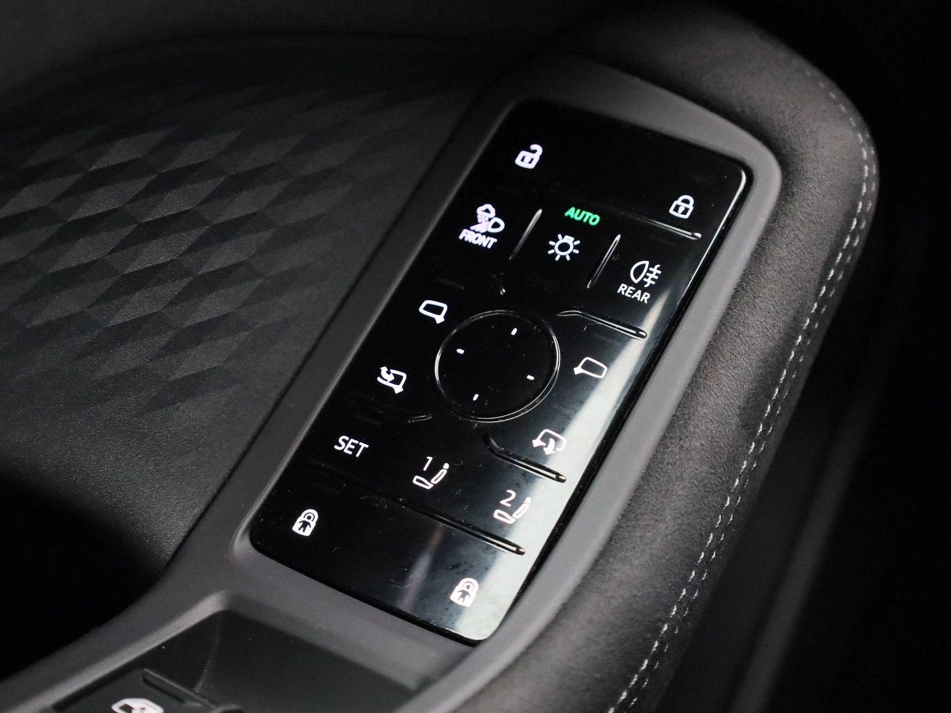 Audi A5 Avant 2.0 e-hybrid quattro S edition Competition