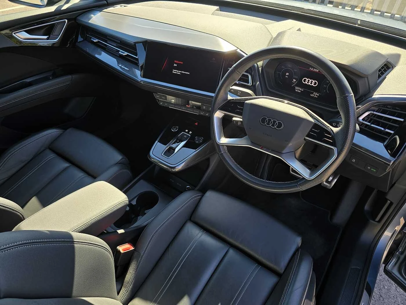 Audi-Q4 e-tron-image-5