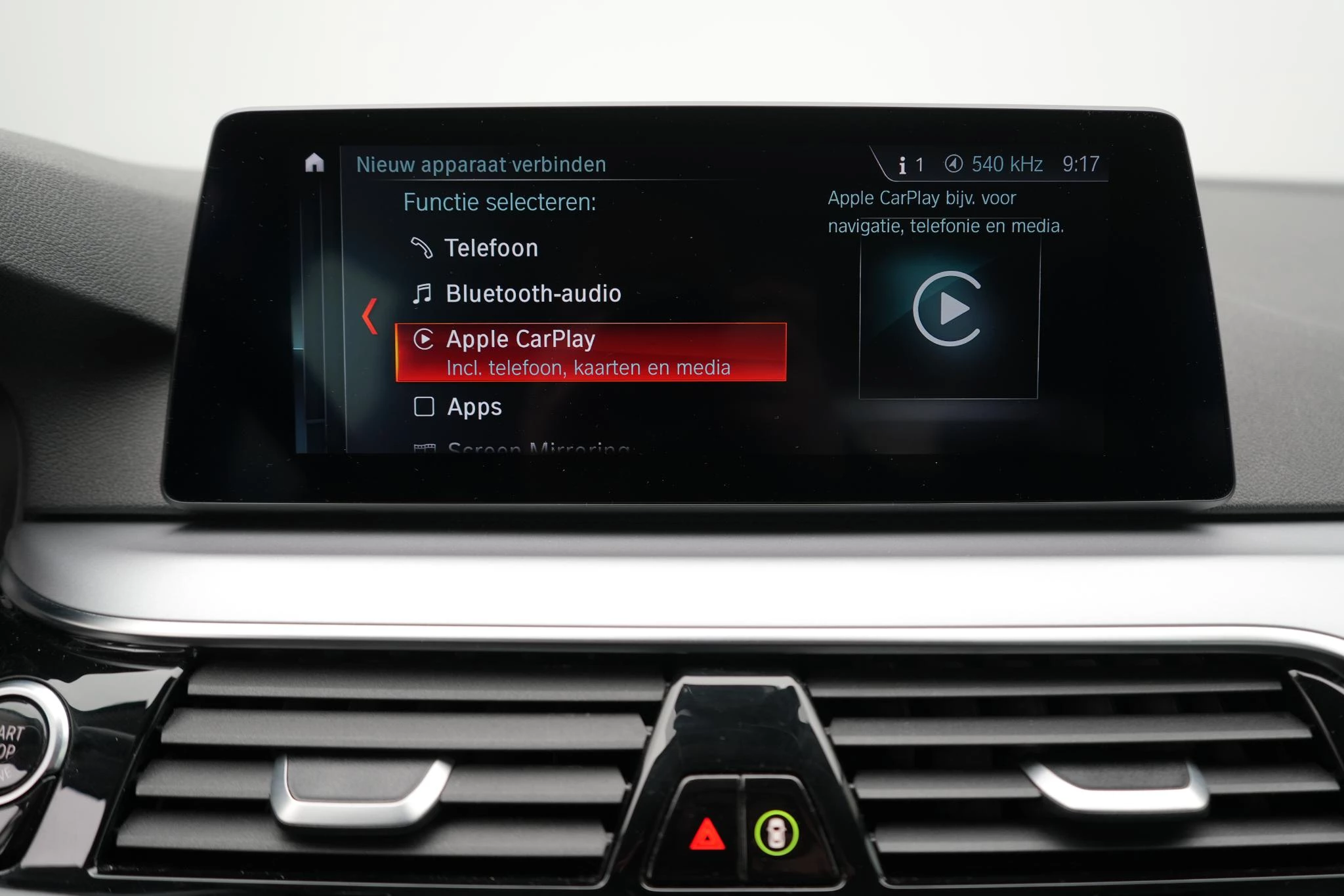 BMW-5 Serie-image-20