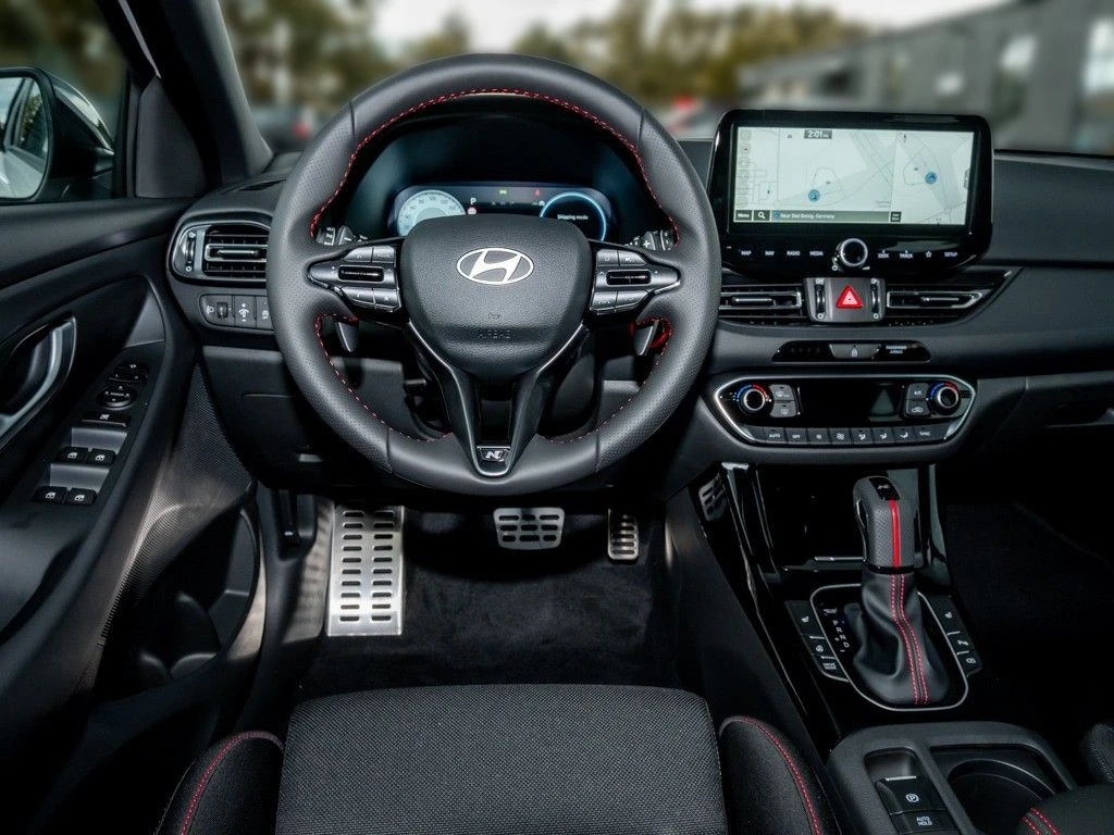 Hyundai-i30-image-11