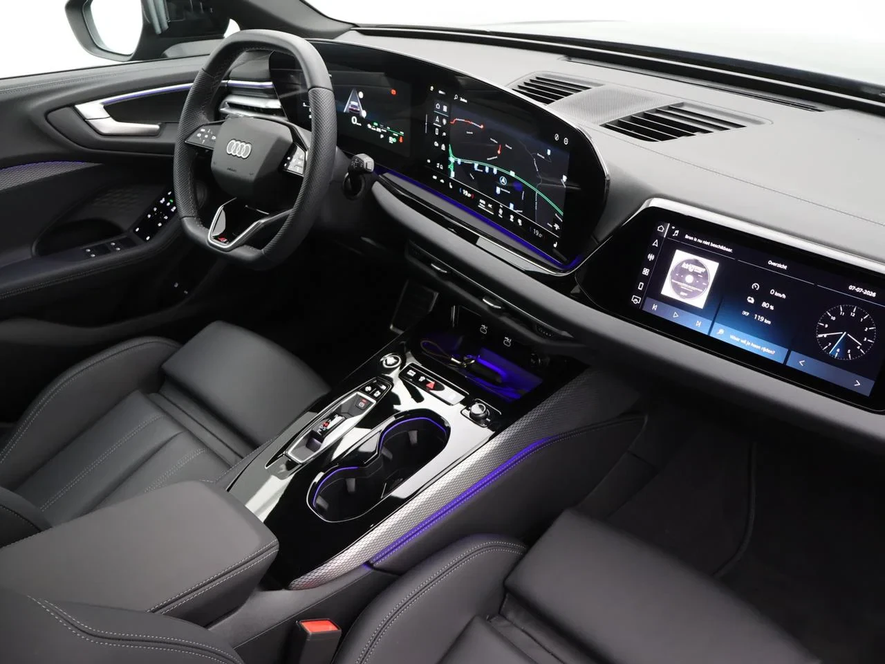 Audi-A5-image-2
