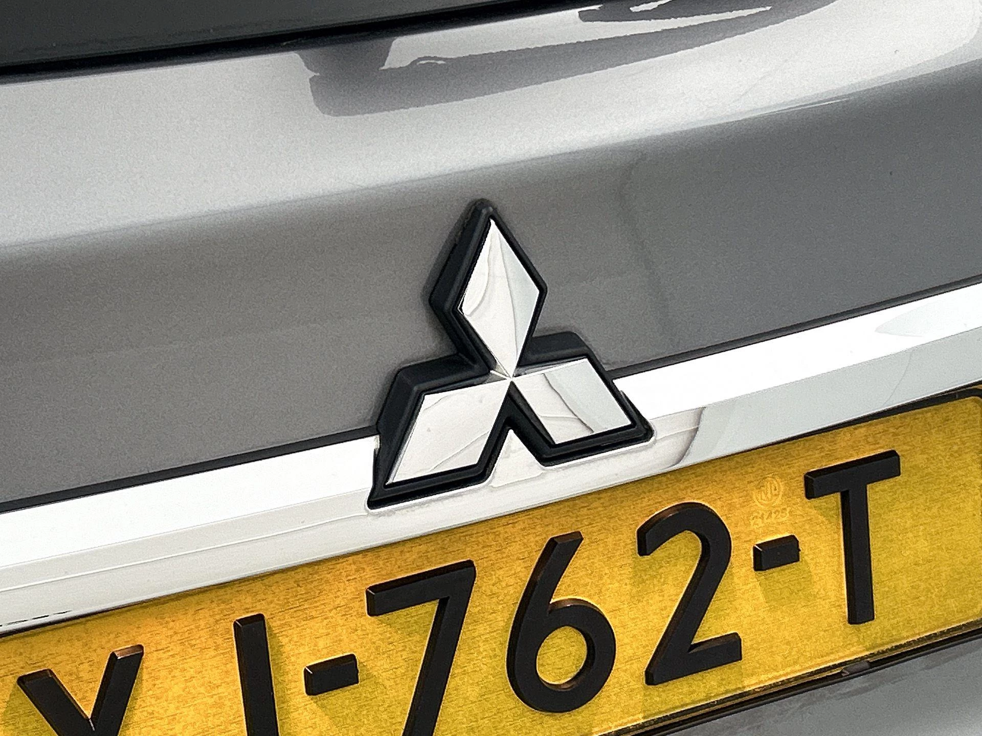 Mitsubishi-ASX-image-22