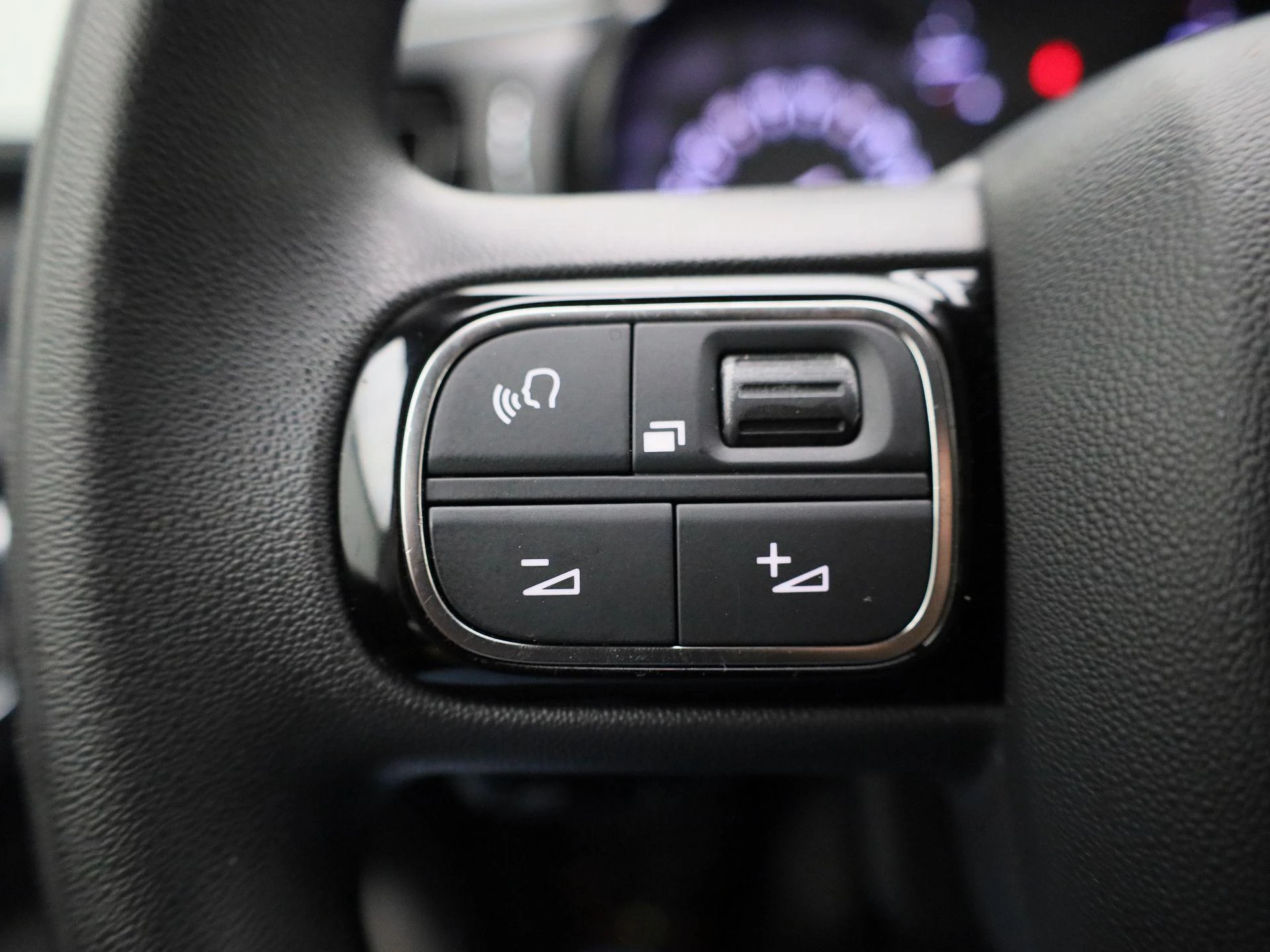 Citroën C3 1.2 PureTech Navi | Carplay | PDC A