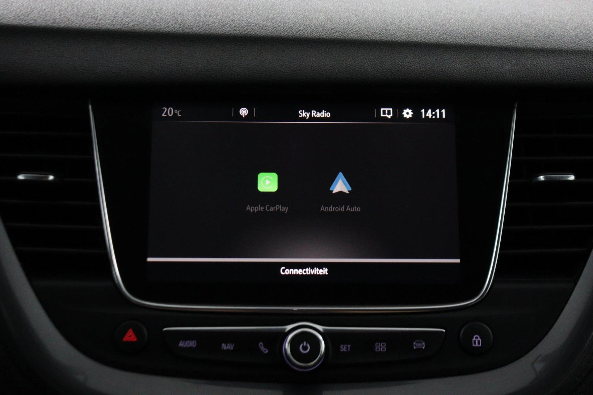Opel-Grandland X-image-46